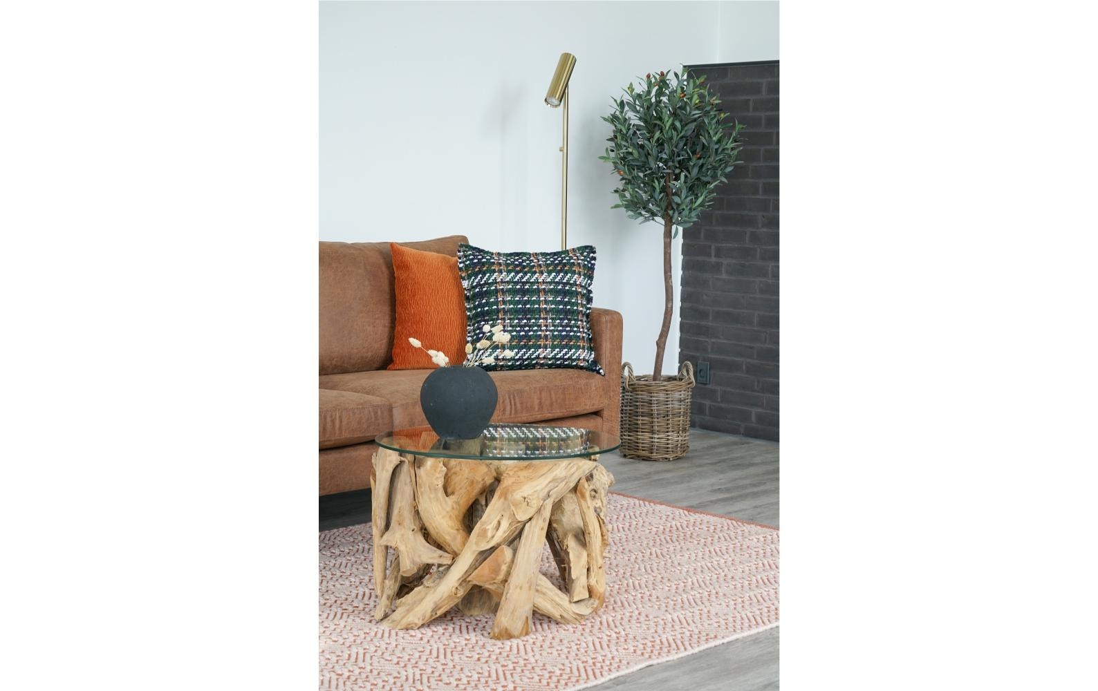 House Nordic Dekovase »Vase Horta 16 cm«
