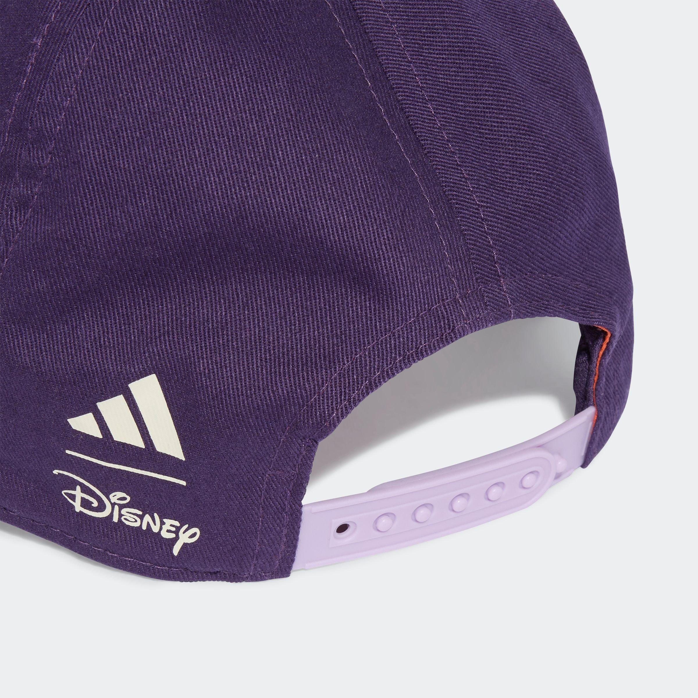 adidas Performance Beanie »LK DY MI CAP«