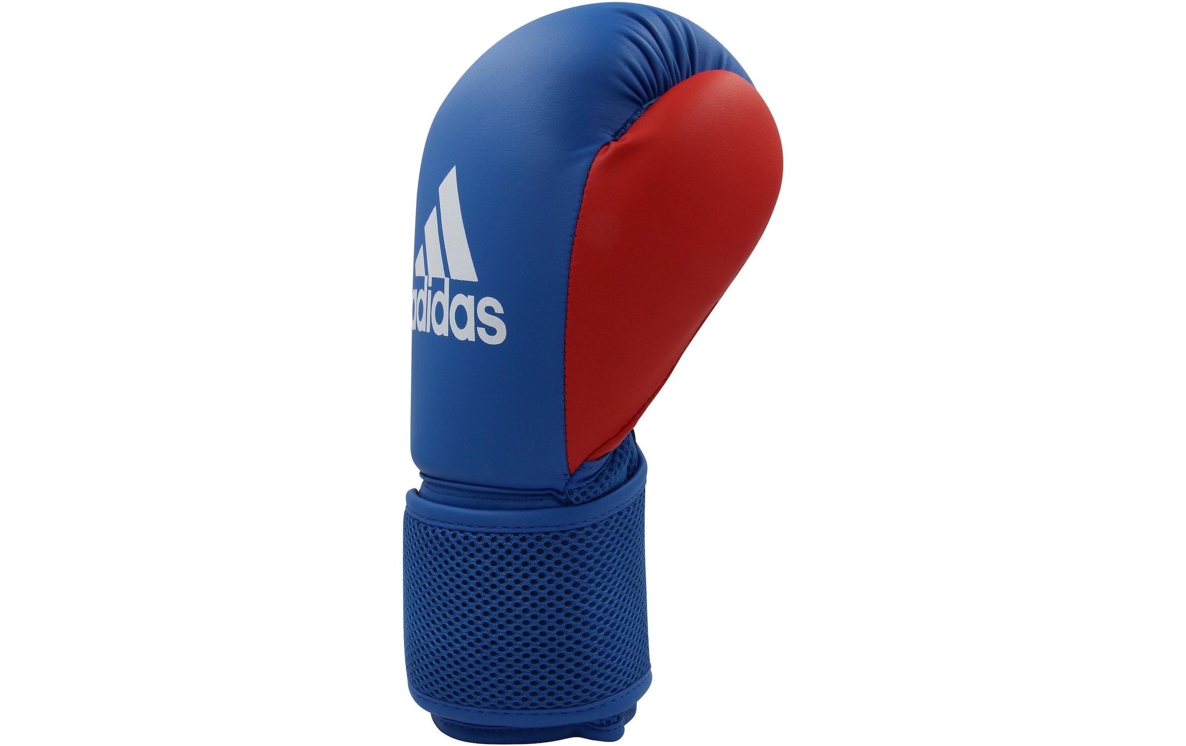 adidas Performance Boxhandschuhe »Kids Kit 2«