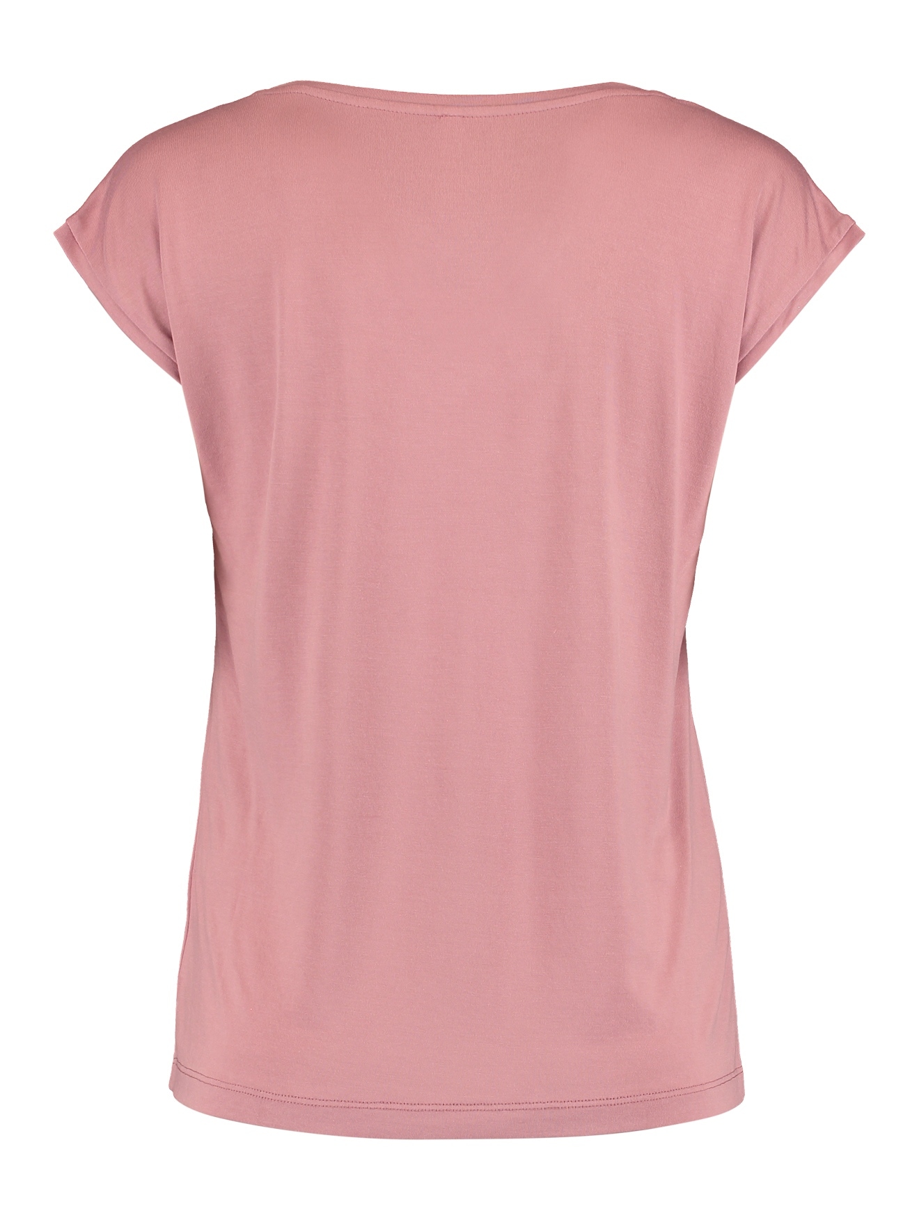 HaILY’S T-Shirt »SS M TP Pi44per«