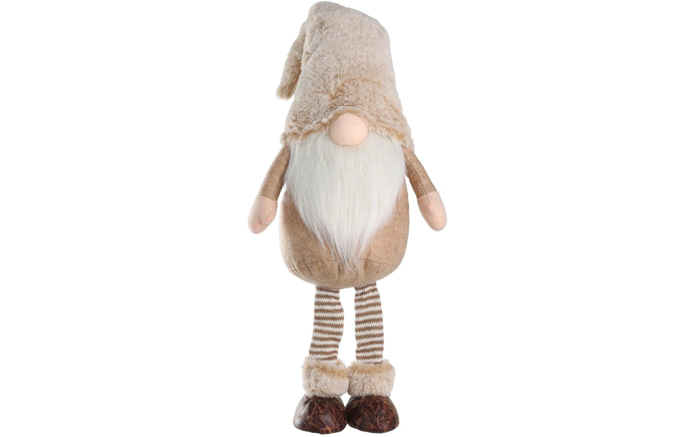 EGLO Weihnachtsfigur »Ikara 70 cm«