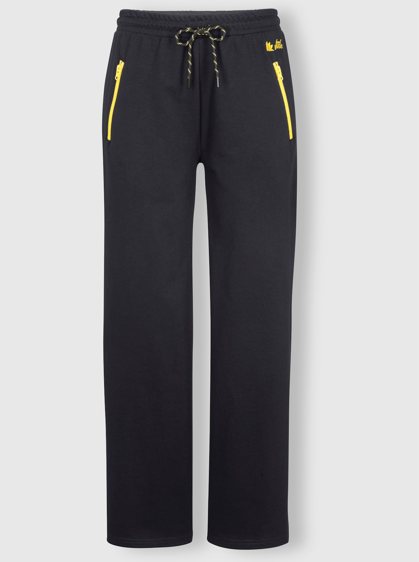 feel good Dehnbund-Hose