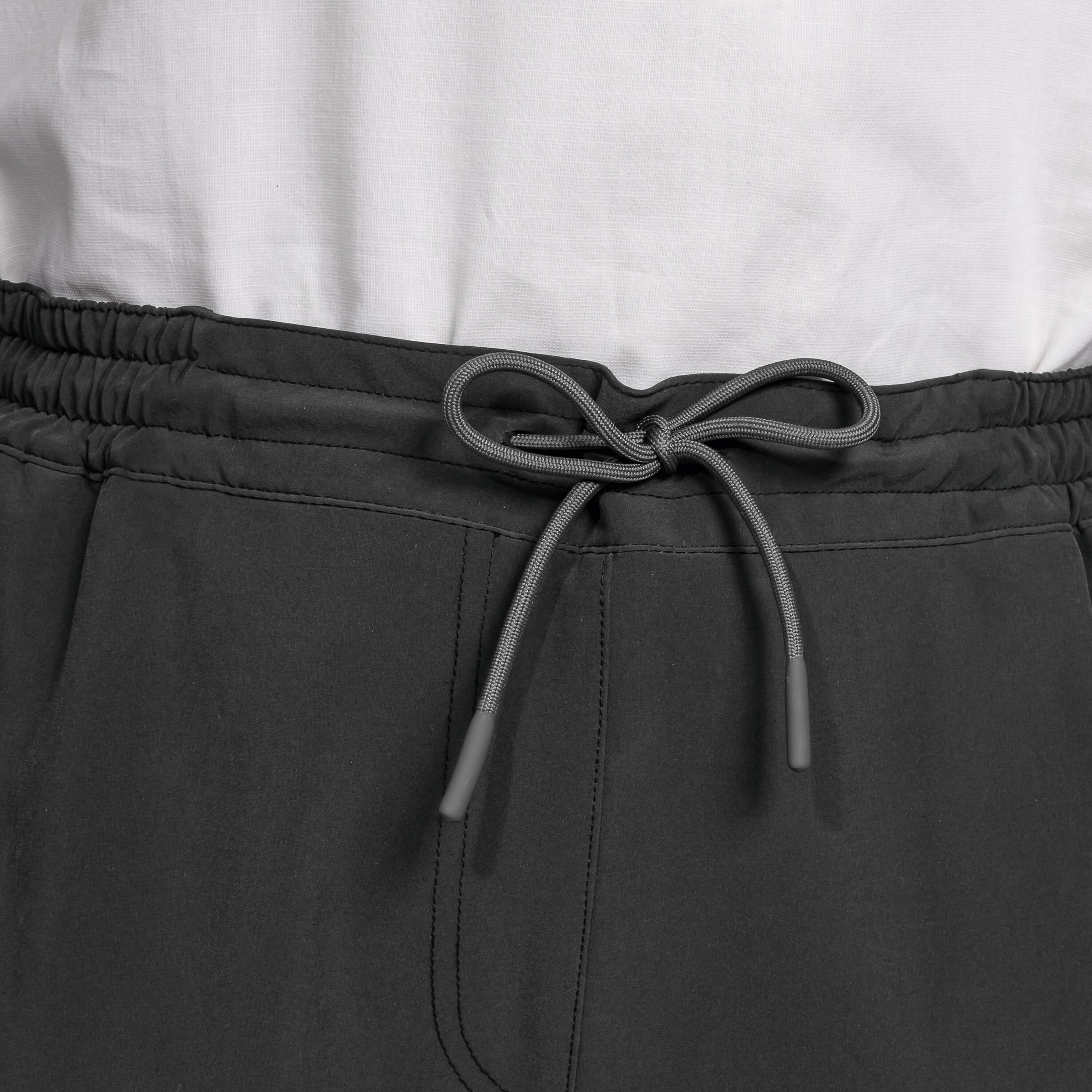 Schöffel Funktionshose »Pants Vienna L«