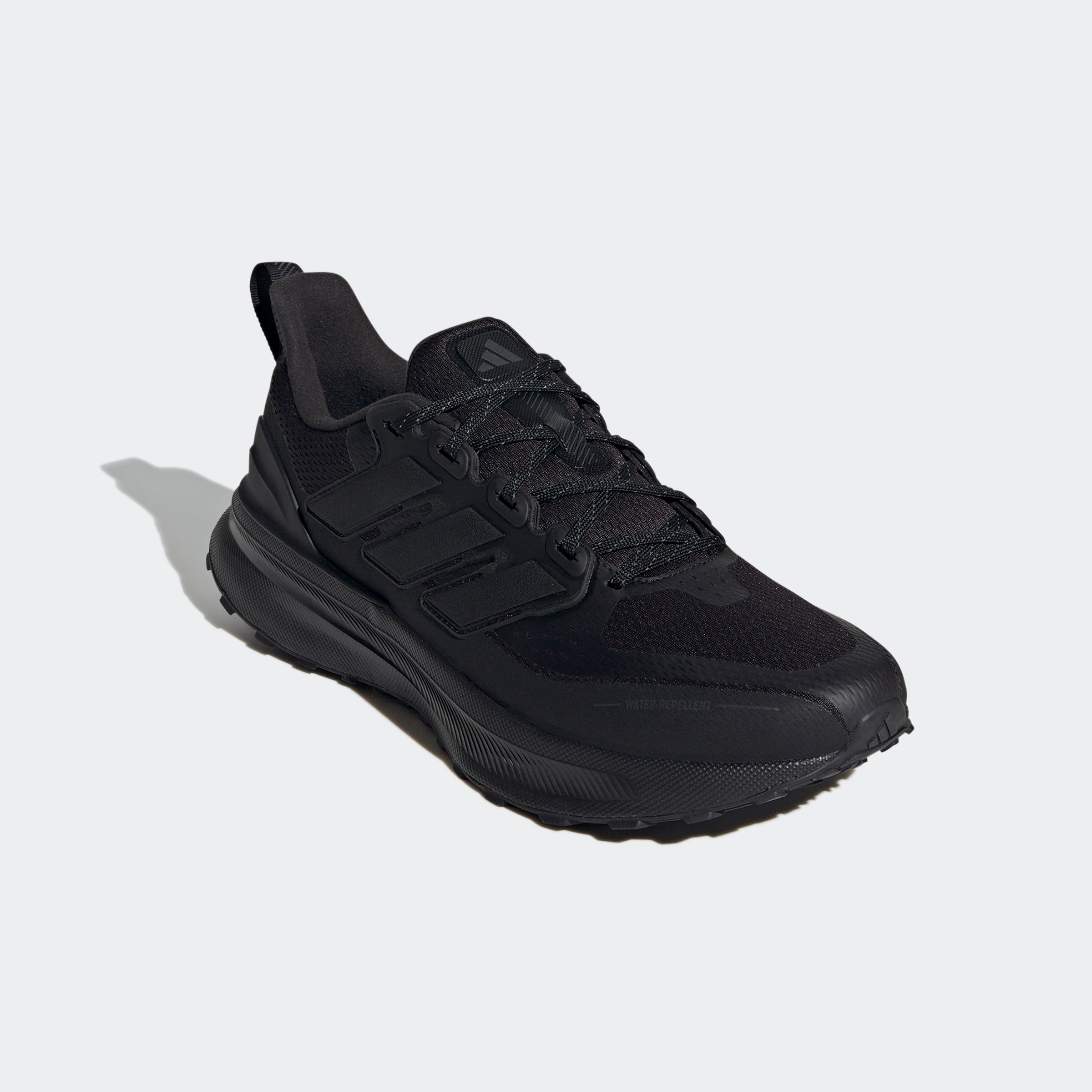 adidas Performance Laufschuh »ULTRARUN 5 TR«