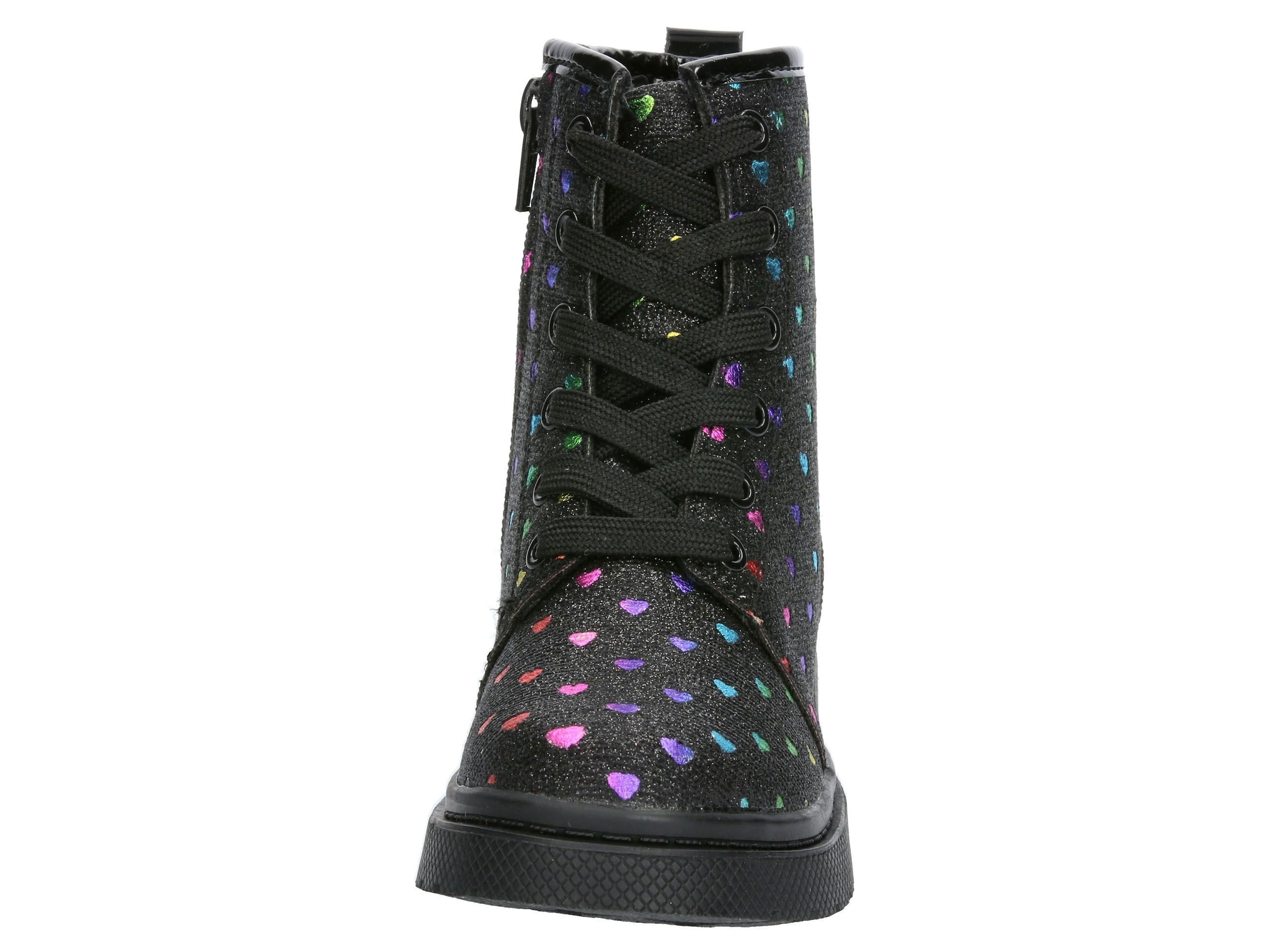 Lico Stiefel »Freizeitstiefel Isalie«