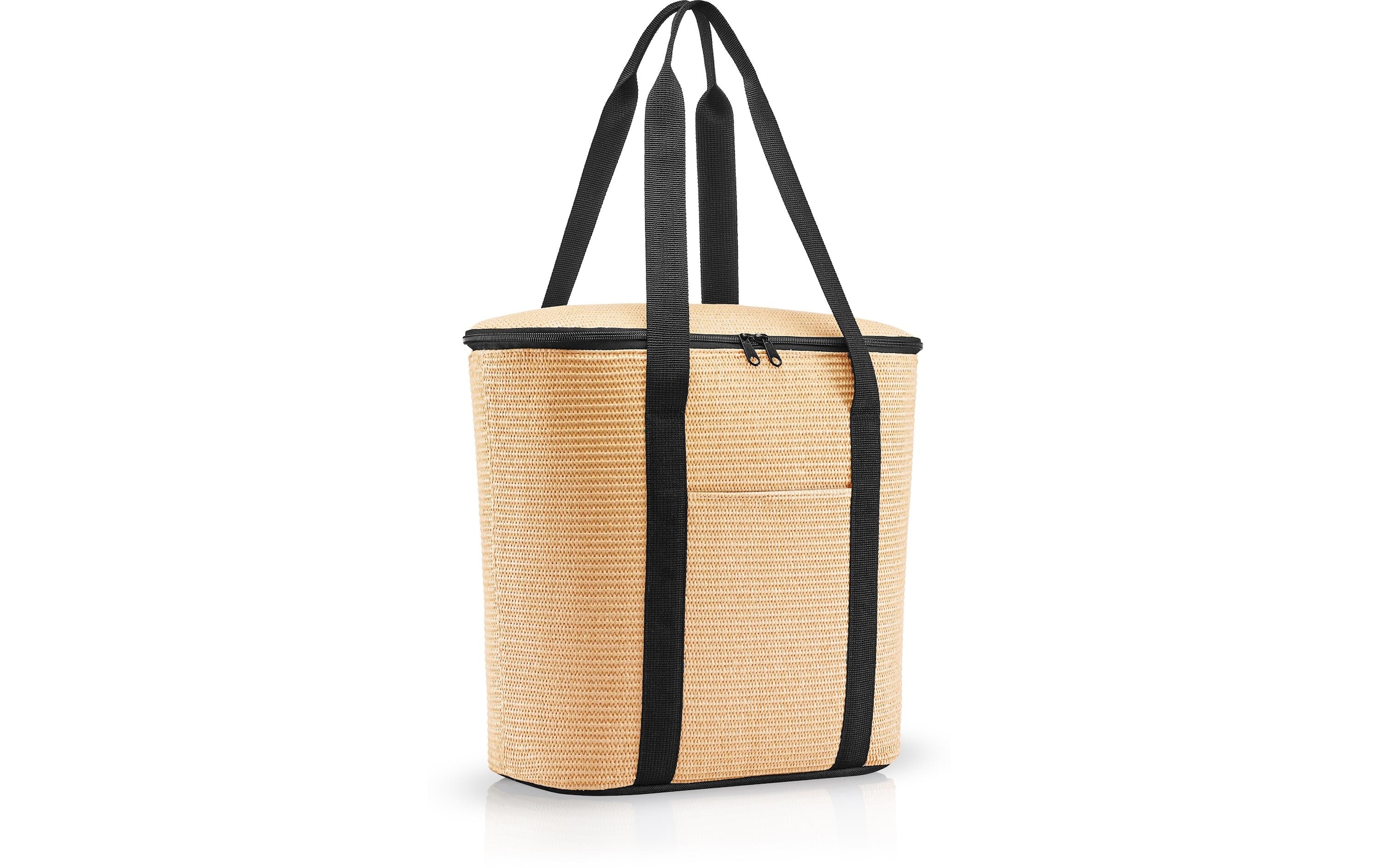 REISENTHEL® Einkaufsshopper »Thermoshopper Pop«, (1 tlg.)