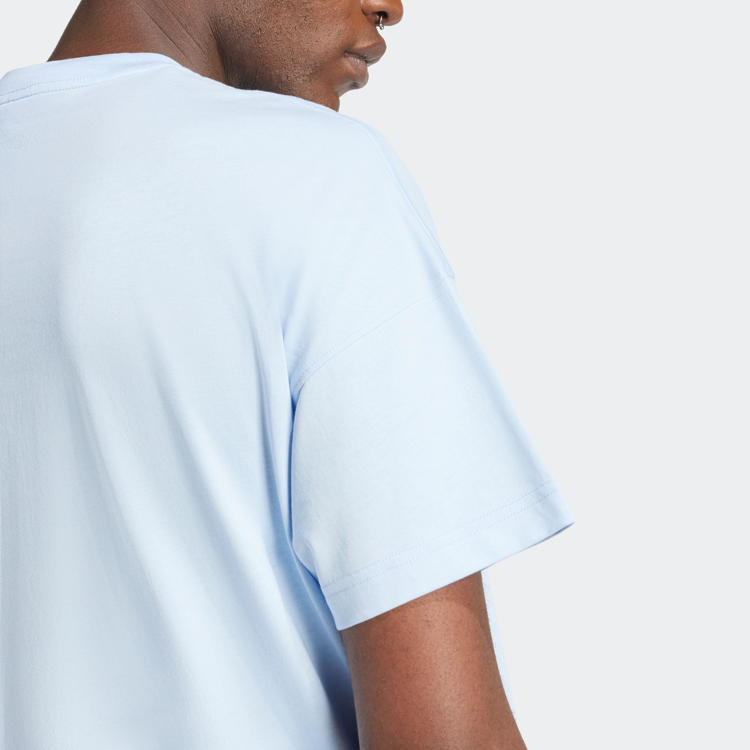 adidas Sportswear T-Shirt »M A SZN T«