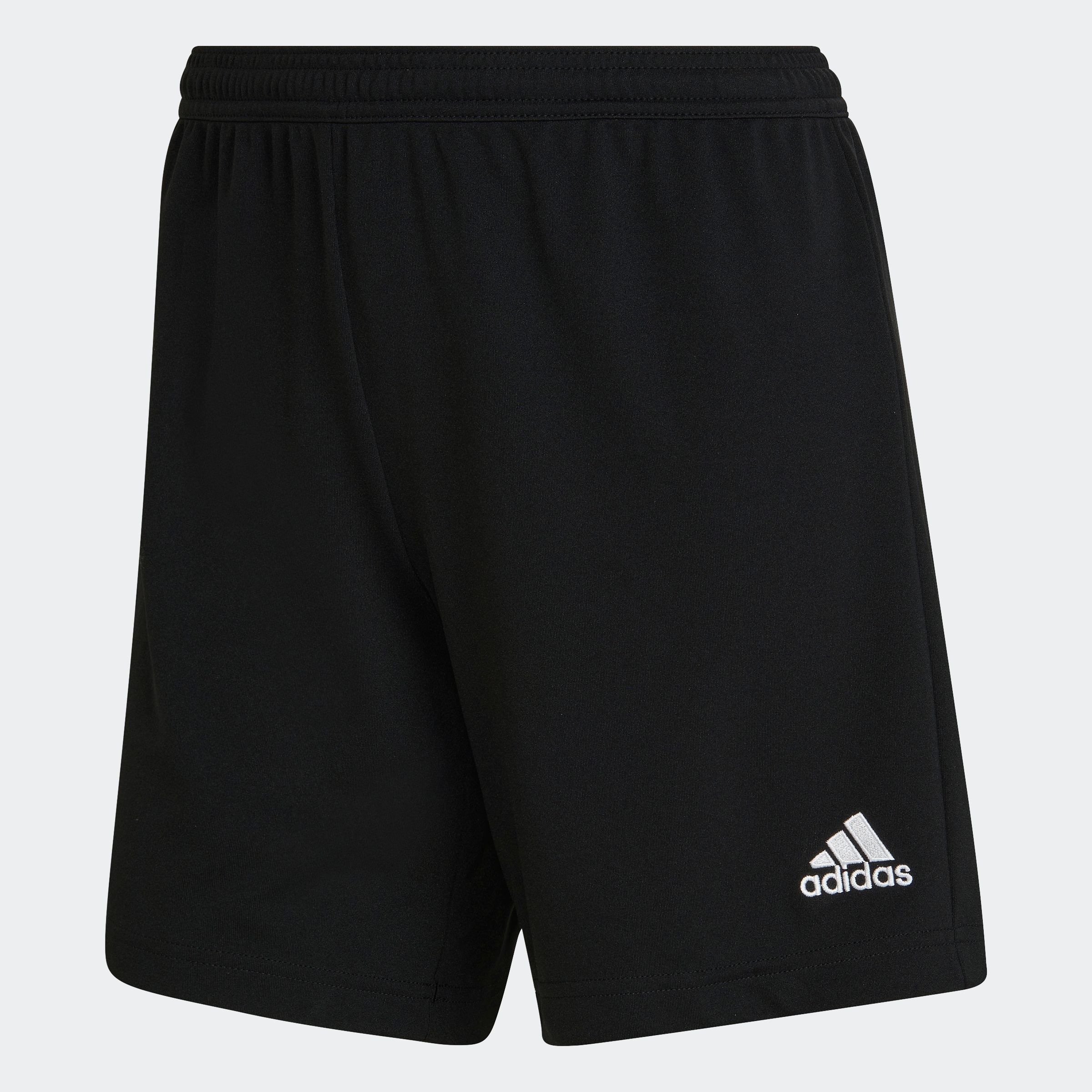 adidas Performance Trainingsshorts »ENT22 SHO LW«