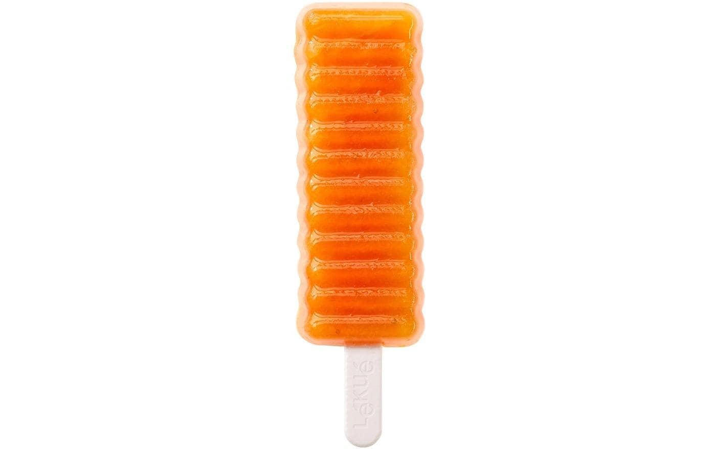 Eisform