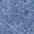 Light Blue Denim