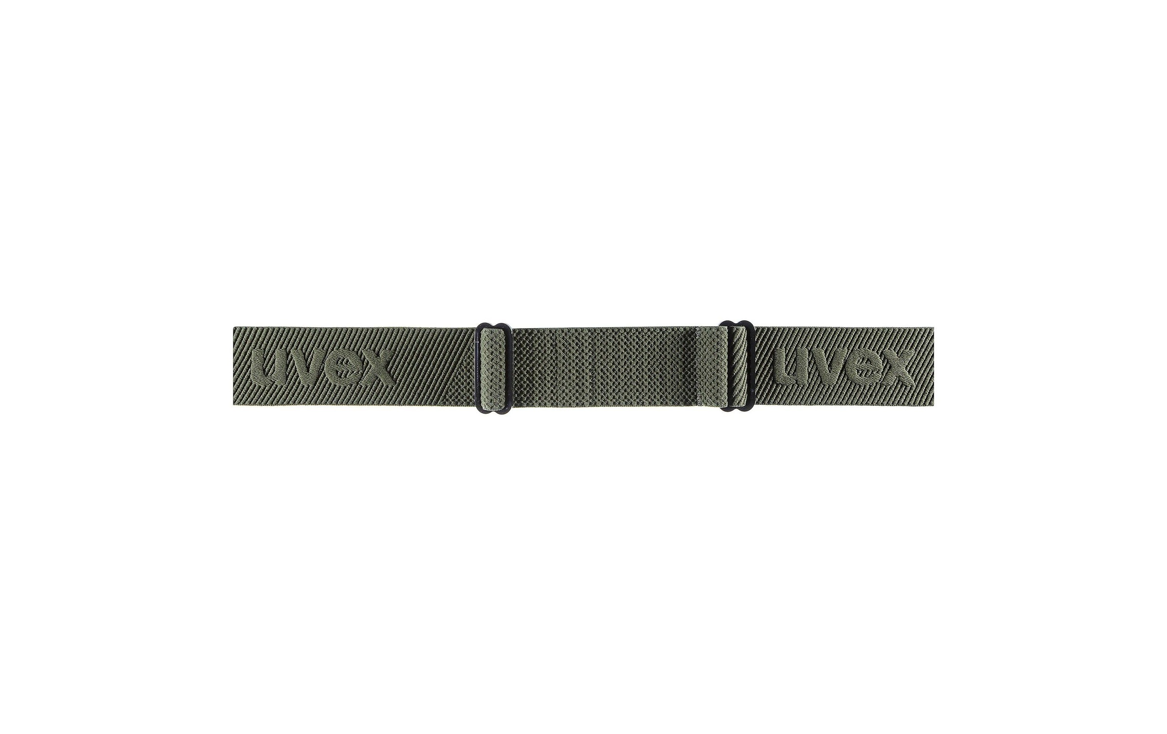 Uvex Skibrille »g.gl 3000 CV«