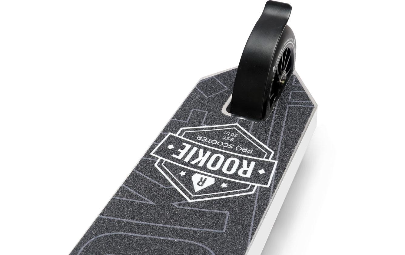 Scooter »Motion Motion Rookie Pro«