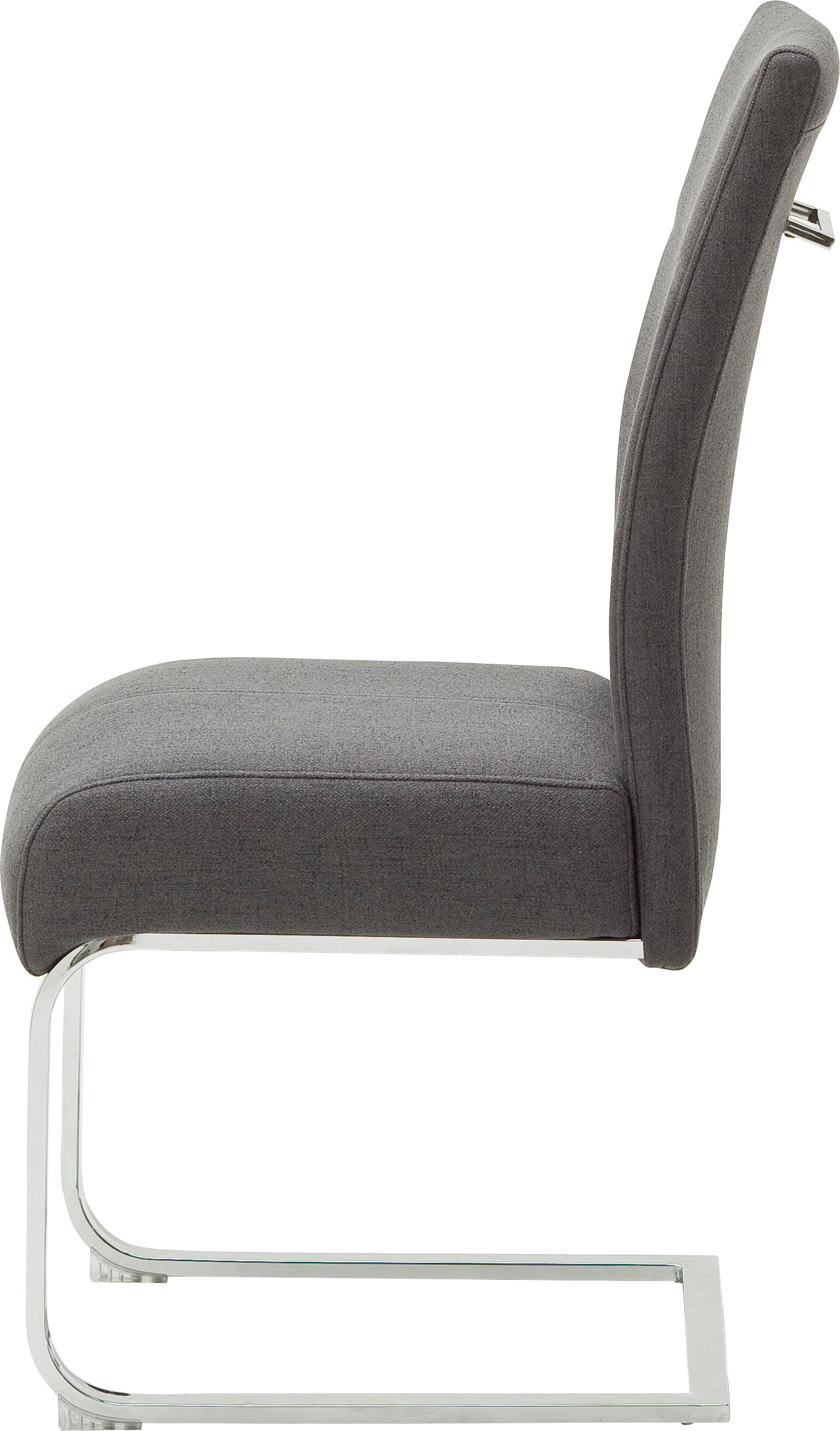 MCA furniture online (Set), | Esszimmerstuhl Stuhl Stoffbezug, mit 120 Kg Taschenfederkern, 2 bis Resistant, »Foshan«, Aqua Stoffbezug Jelmoli-Versand shoppen St