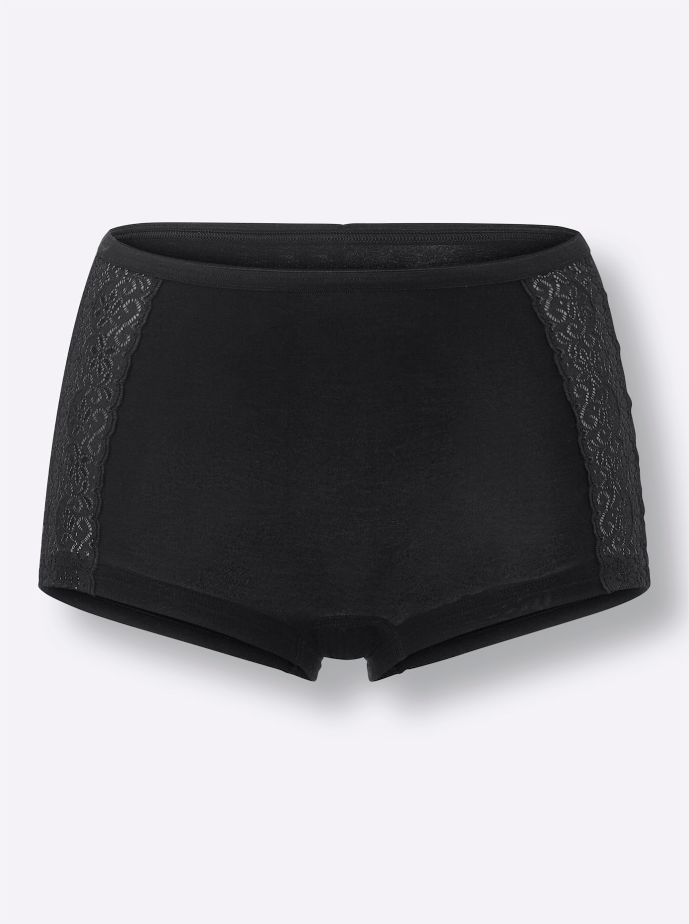 Speidel Panty, (1 St.)