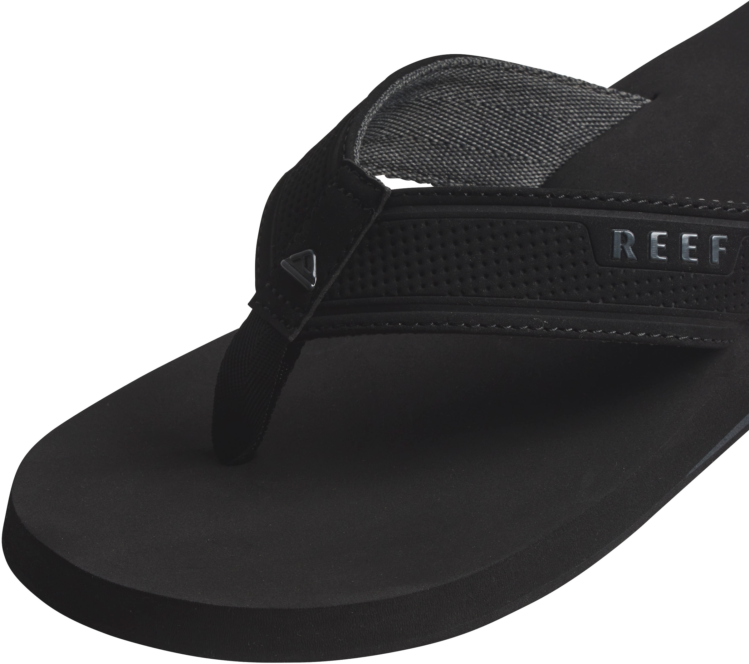 Reef Sandale »THE LAYBACK«