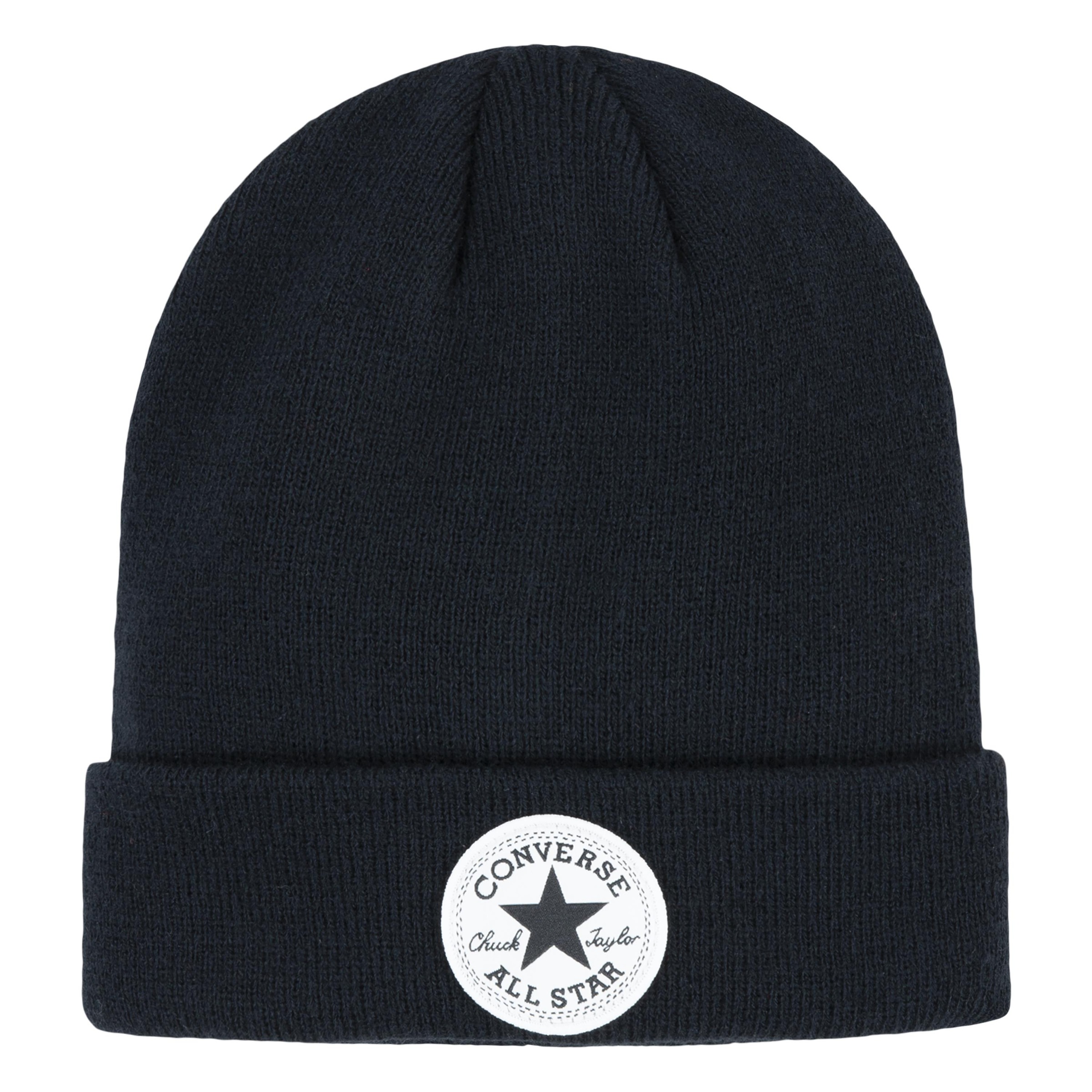 Converse Beanie »CAN CTP WATCH CAP - für Kinder«, für Kinder