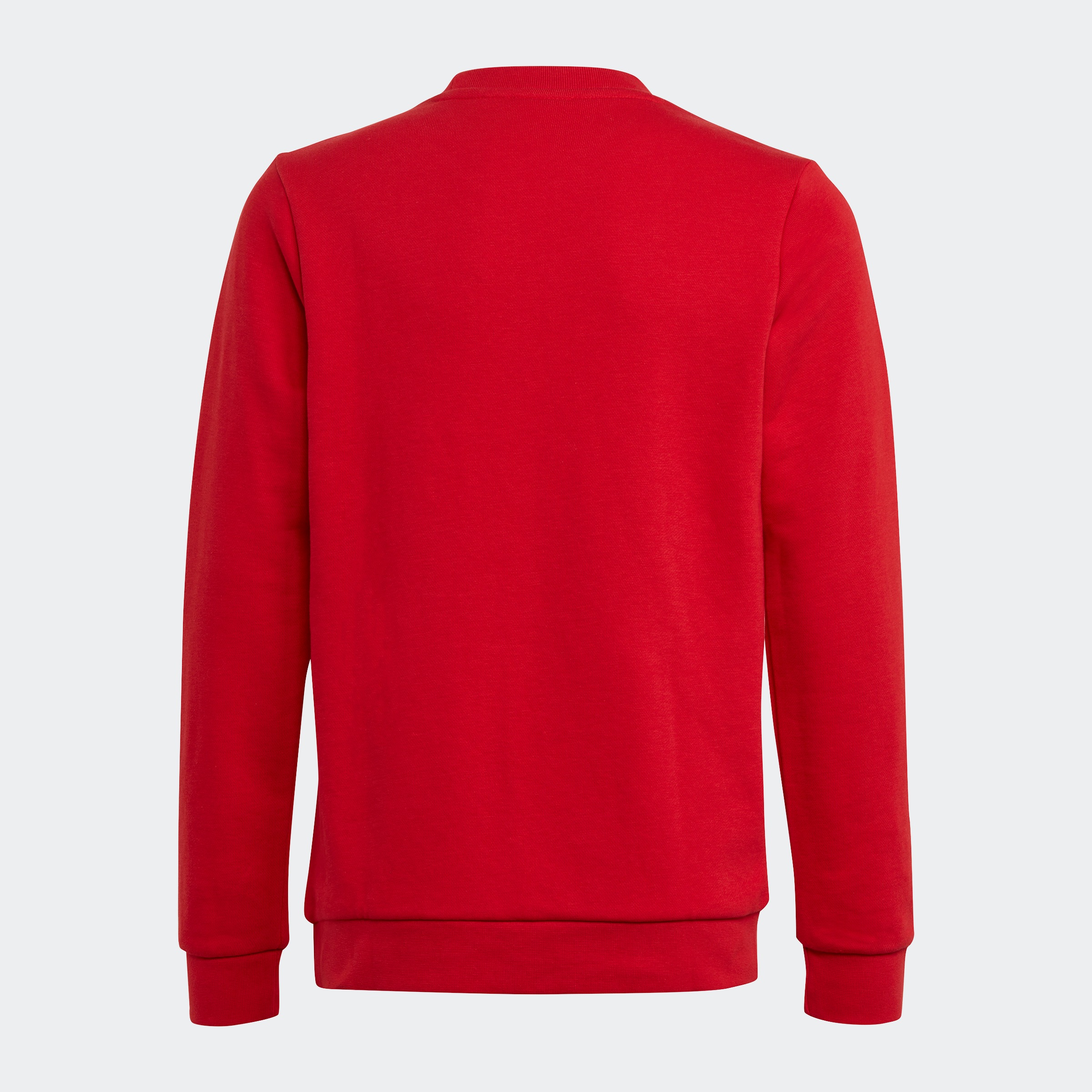 adidas Originals Sweatshirt »TREFOIL«, Unisex