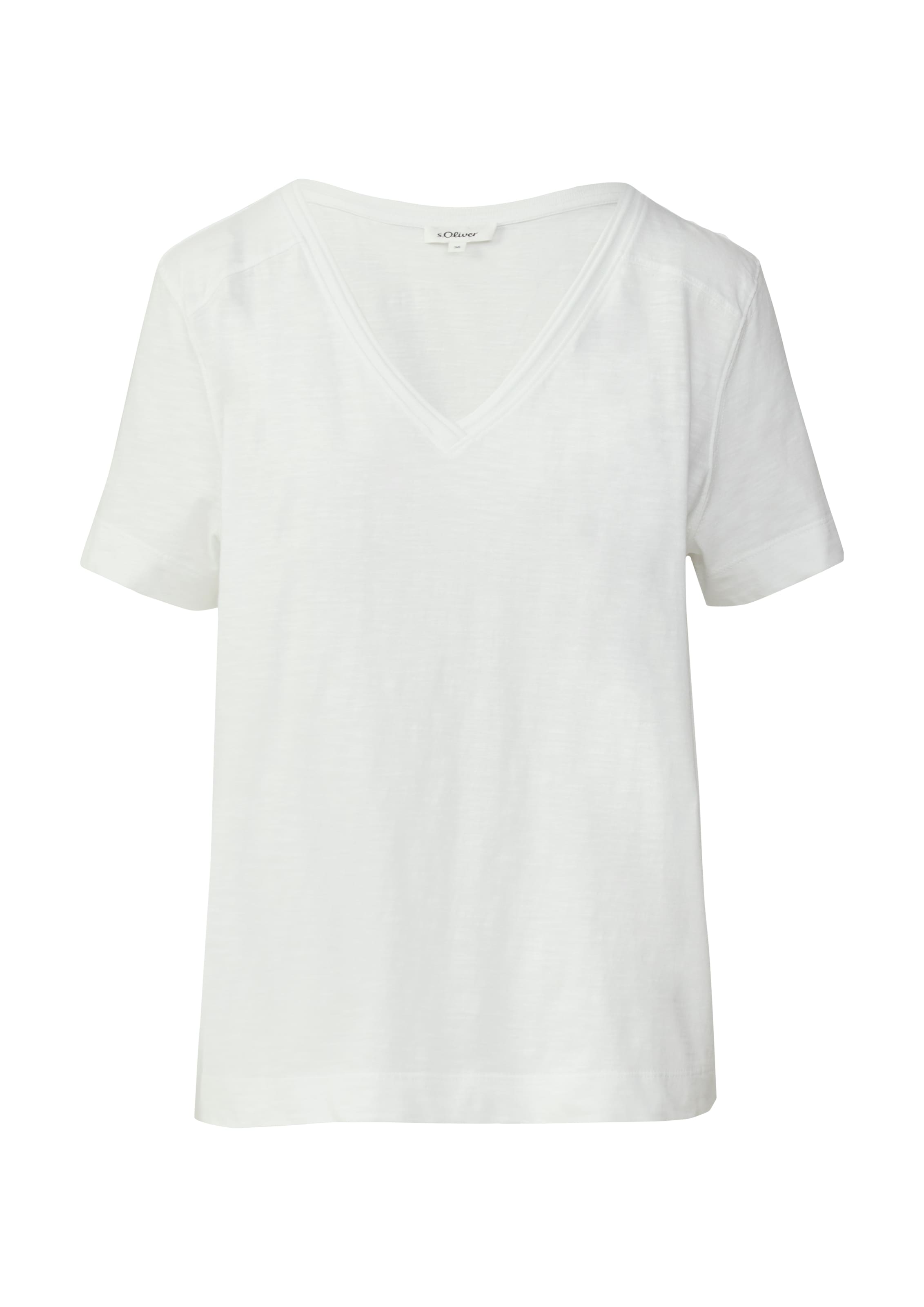 s.Oliver T-Shirt