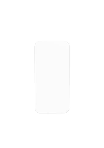 Displayschutzglas »Trusted Glass - iPhone 14 Pro«