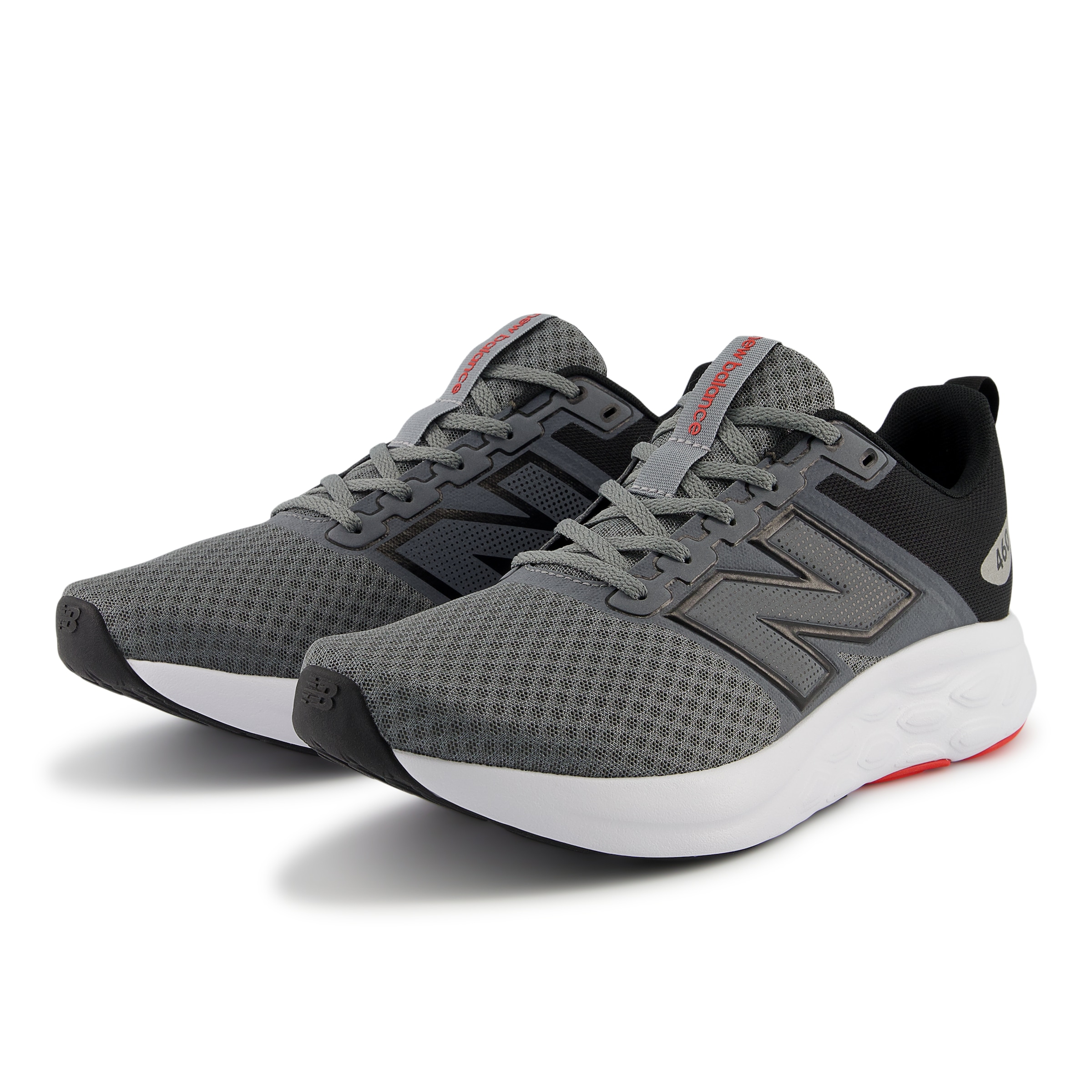 New Balance Laufschuh »M460«