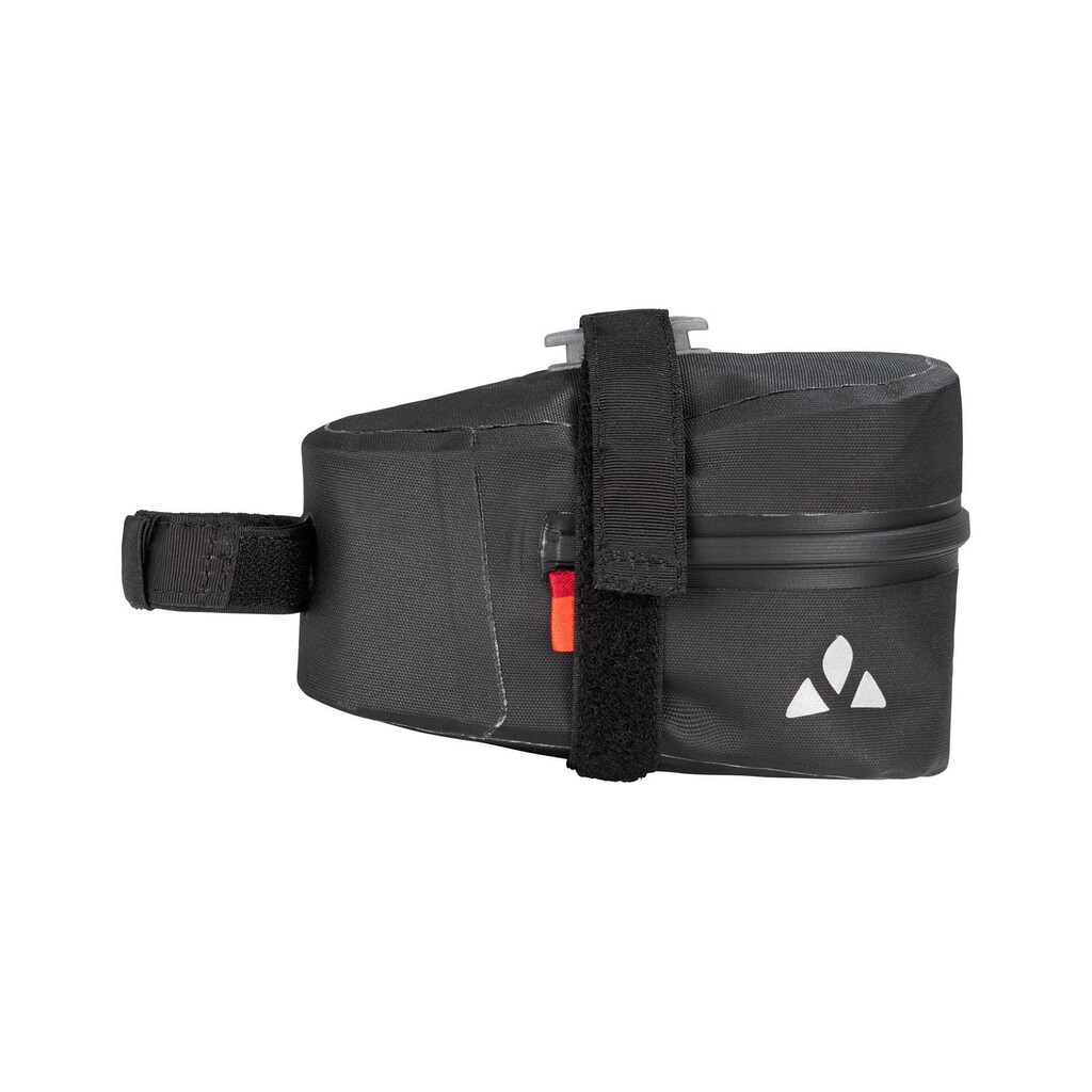 VAUDE Satteltasche »Tool Aqua«