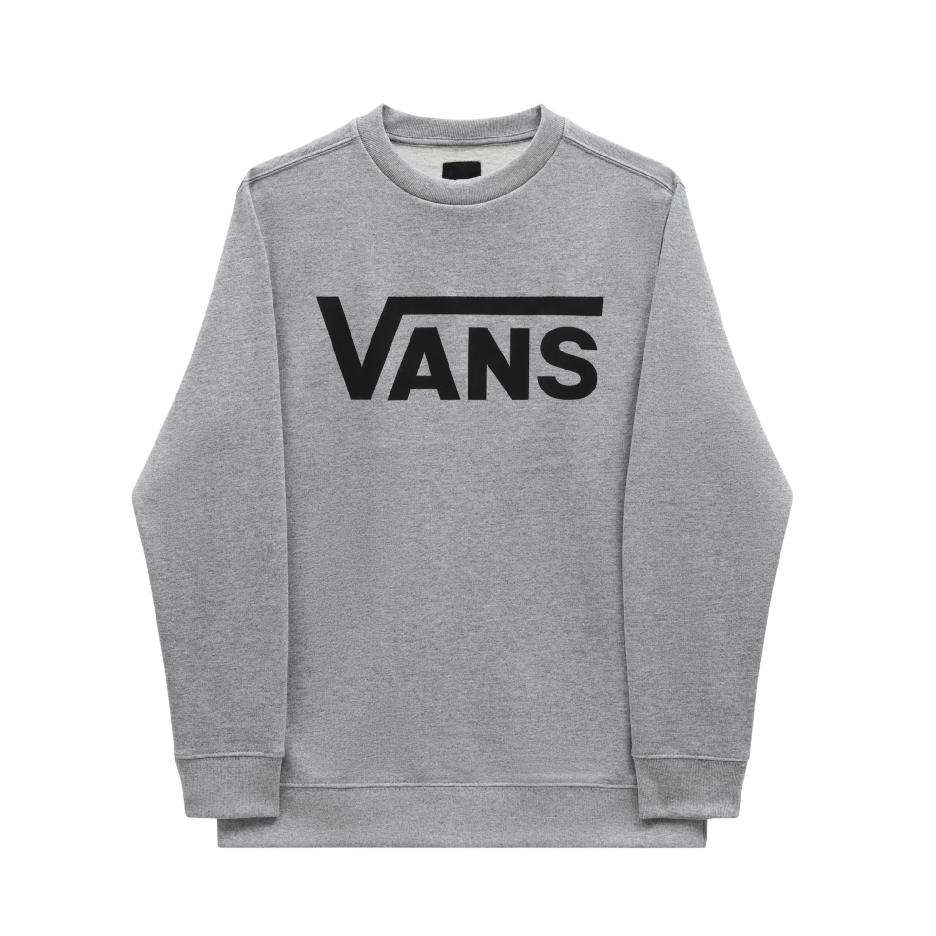 Sweatshirt »CLASSIC CREW« en Vans ligne