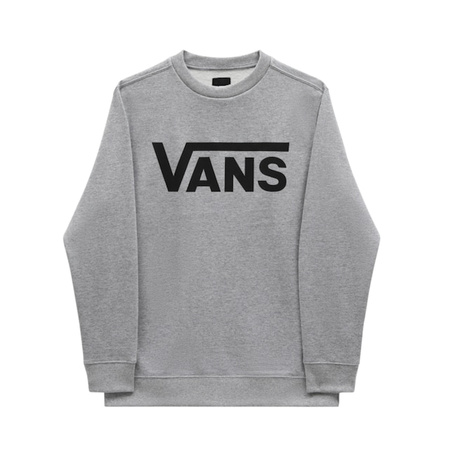 Vans Sweatshirt »CLASSIC CREW« en ligne