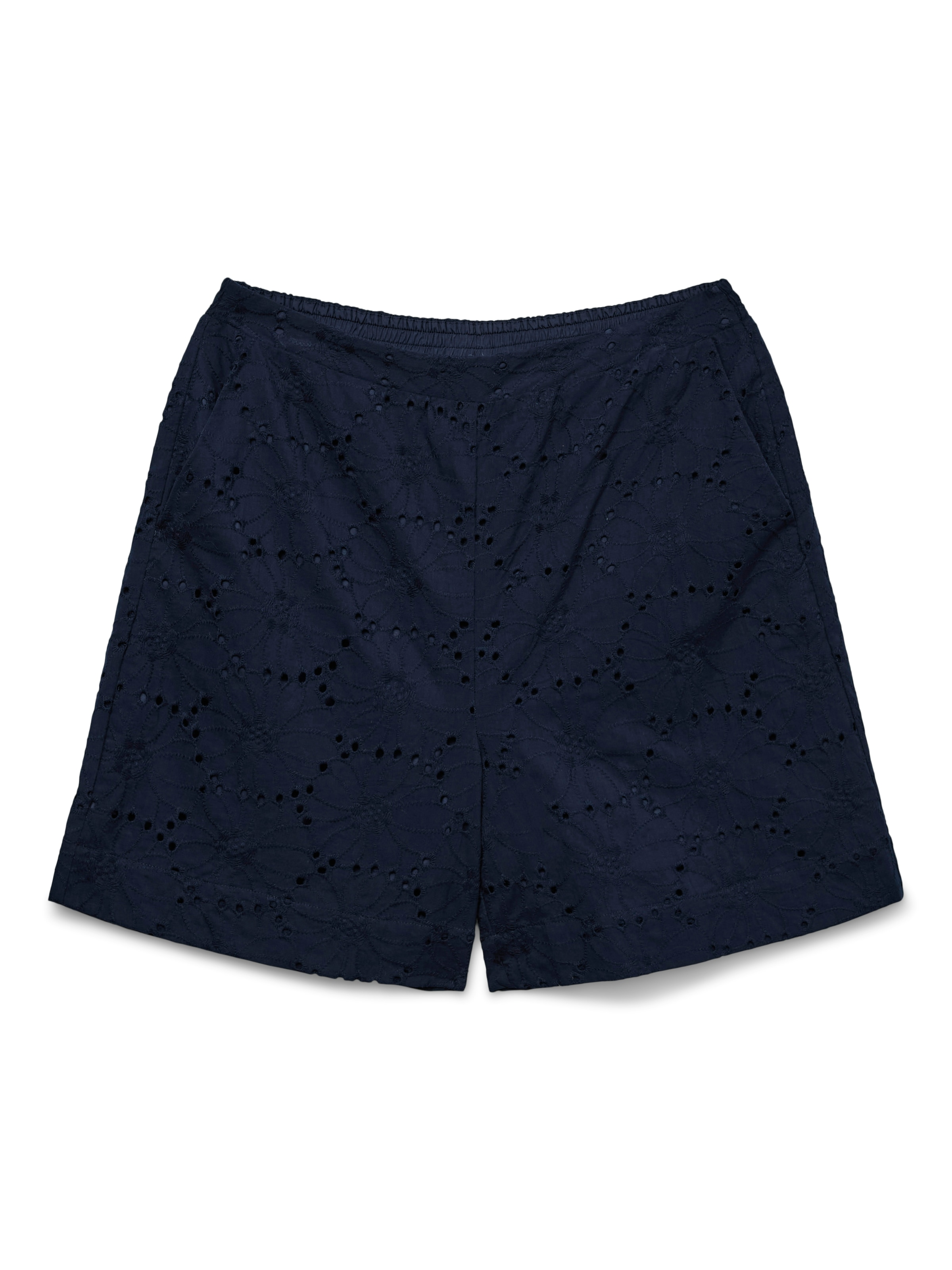 Vero Moda Shorts »VMHAY NEW SHORTS WVN«