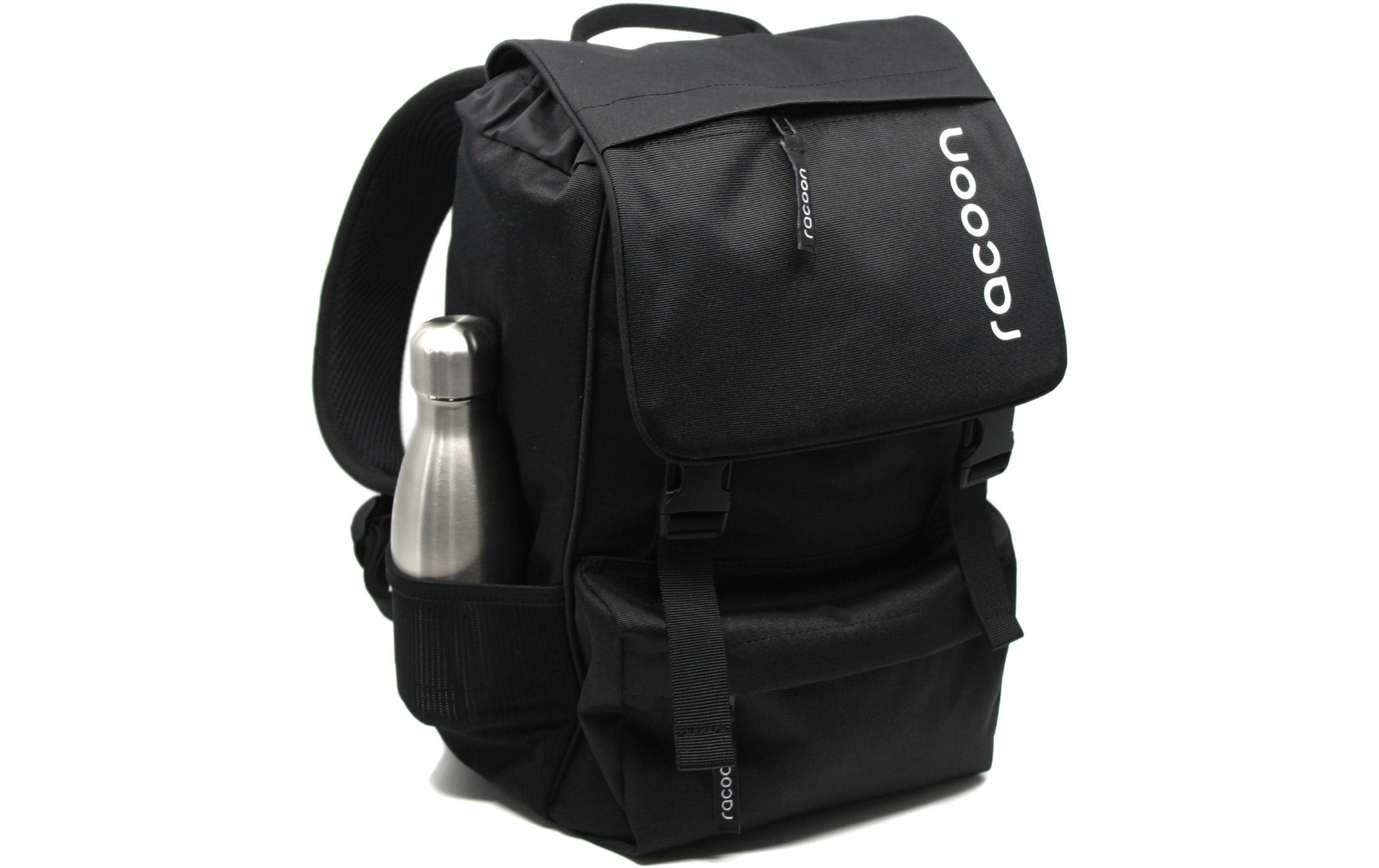 Rucksack »Racoon 16 l«
