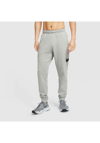 Nike Trainingshose »DRI-FIT MENS TAPERED TRAINING PANTS« kaufen