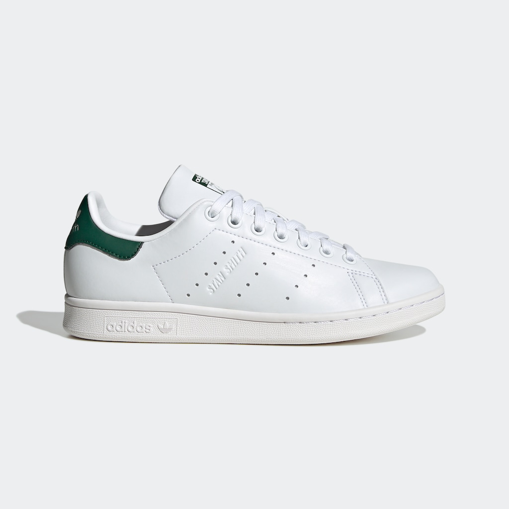 adidas Originals Sneaker »STAN SMITH«