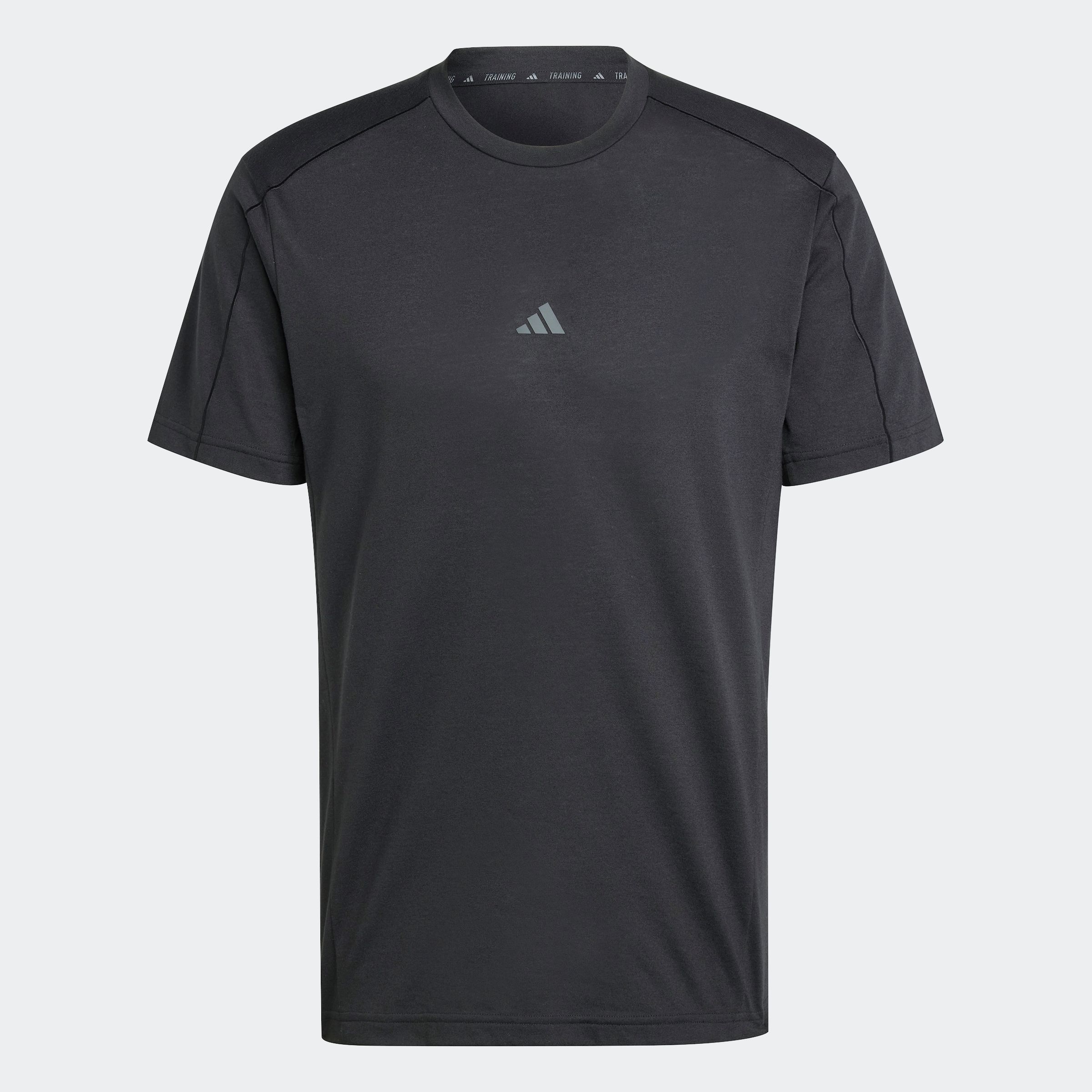 adidas Performance T-Shirt »YOGA TEE«