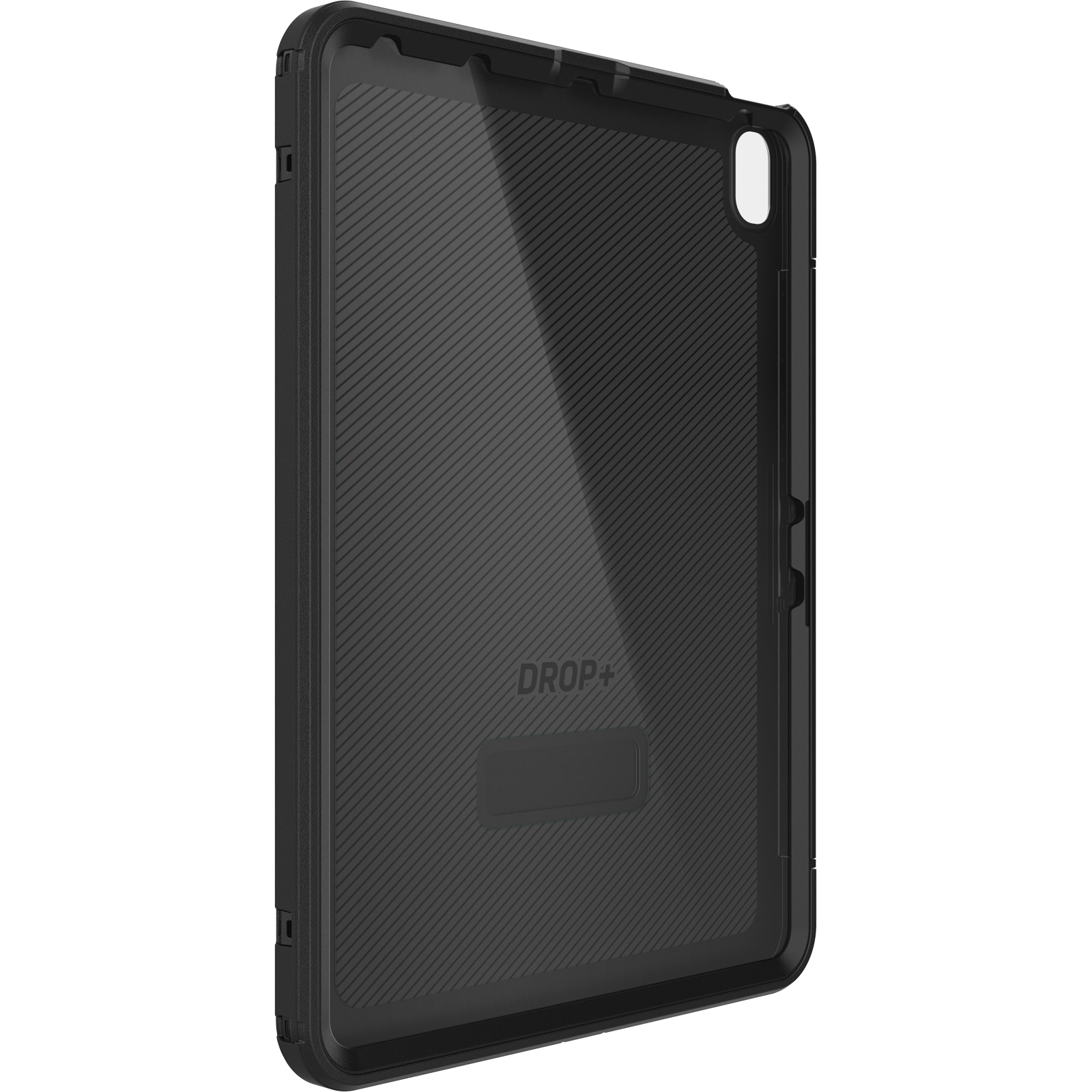 Otterbox Handyhülle »Defender für Apple iPad Air 11 (M2/5th/4th gen)«, Tablet, 28 cm (11 Zoll), Backcover, Schutzhülle, Handyschutzhülle, Case, Schutzcase, stossfest