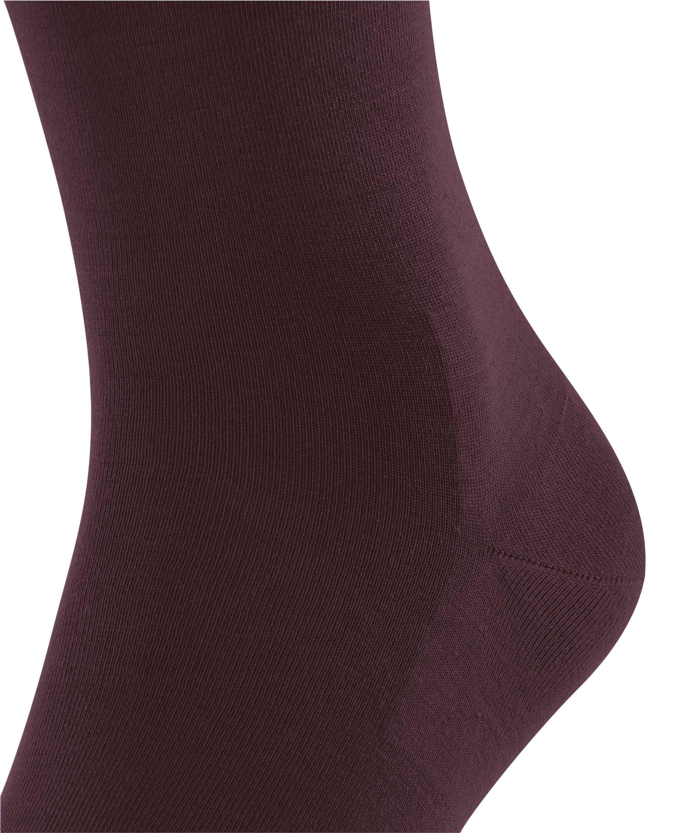 FALKE Socken »ClimaWool«