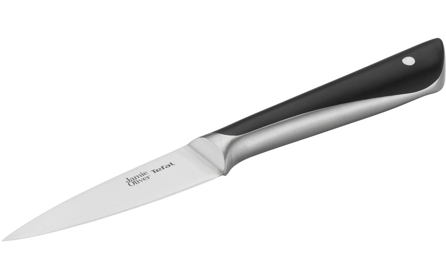 Tefal Jamie Oliver Schälmesser 9 cm K26711