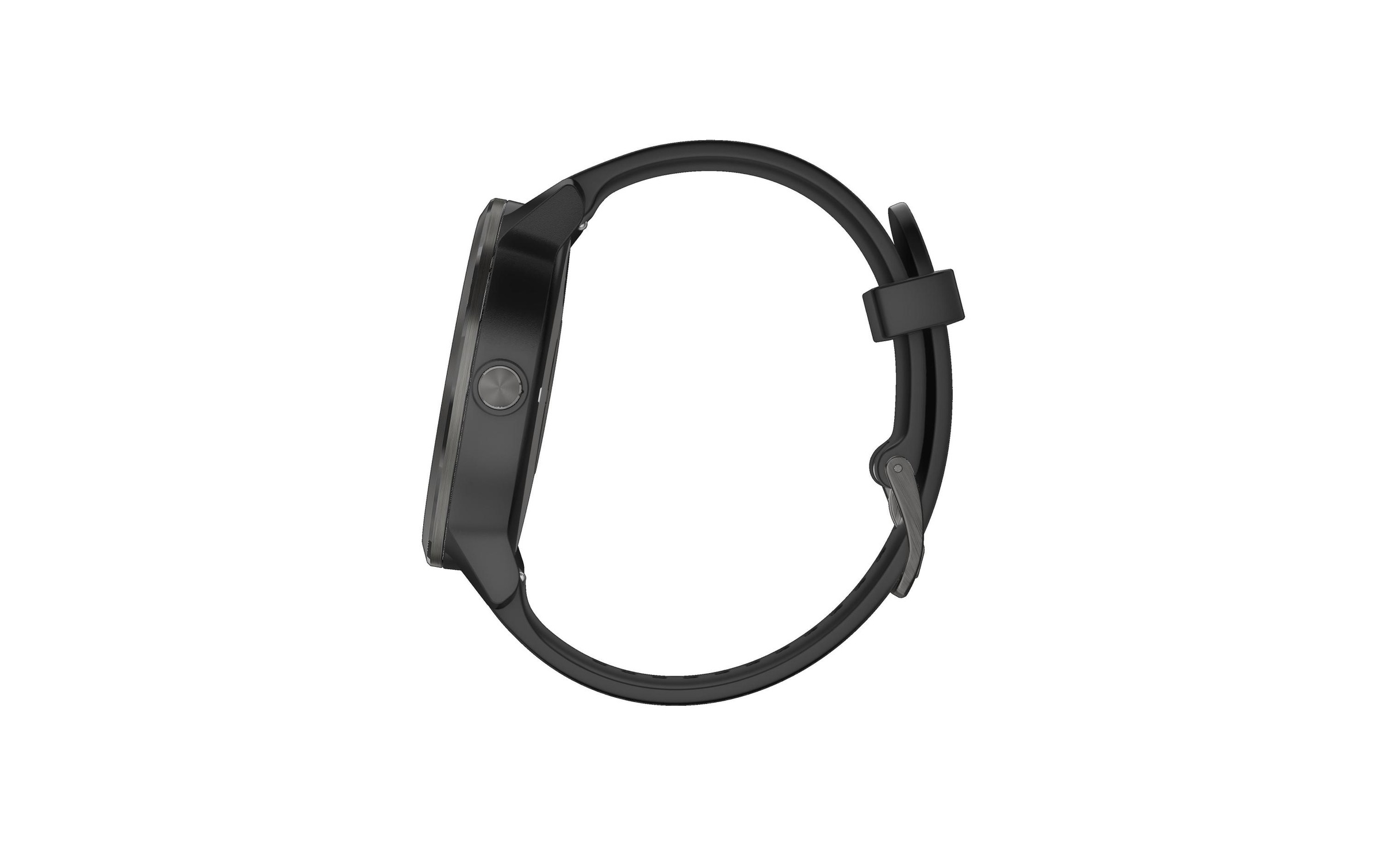 Garmin Fitnessuhr »Fitnessuhr Vivoactive 3«,)