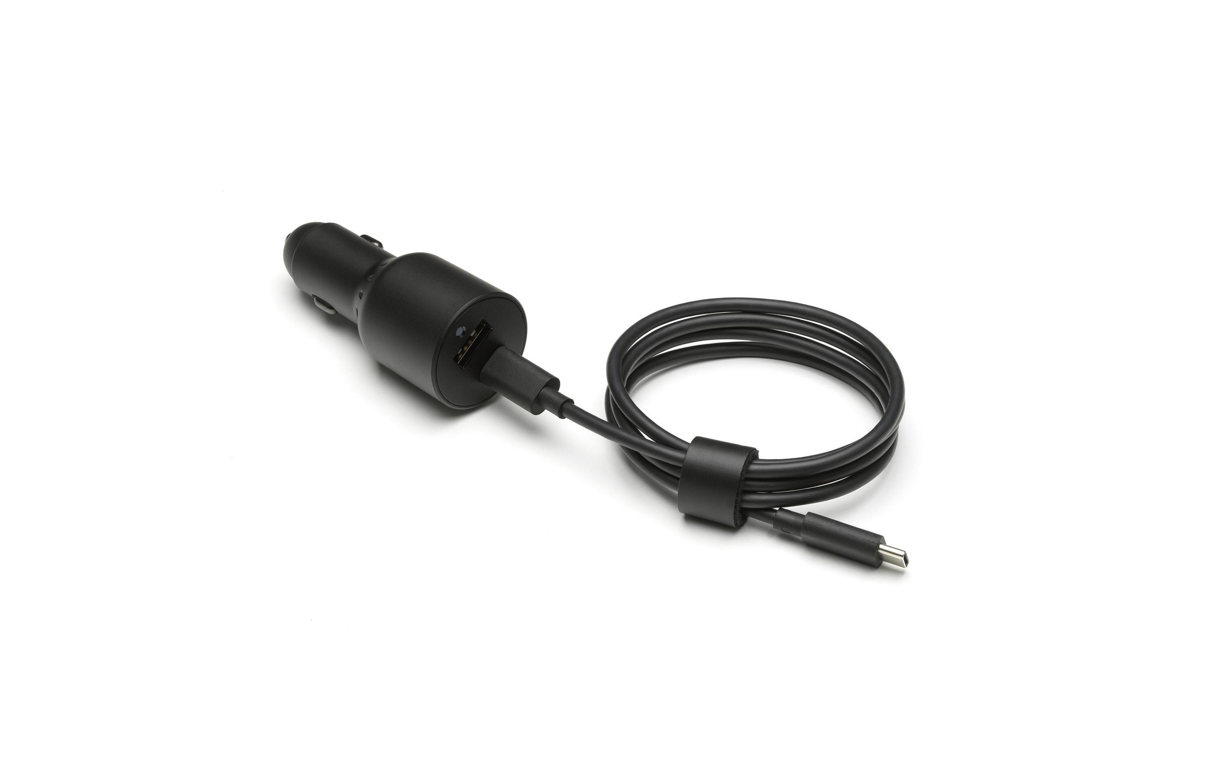 DJI Zubehör Drohne »65 W USB-C Mavic 3«