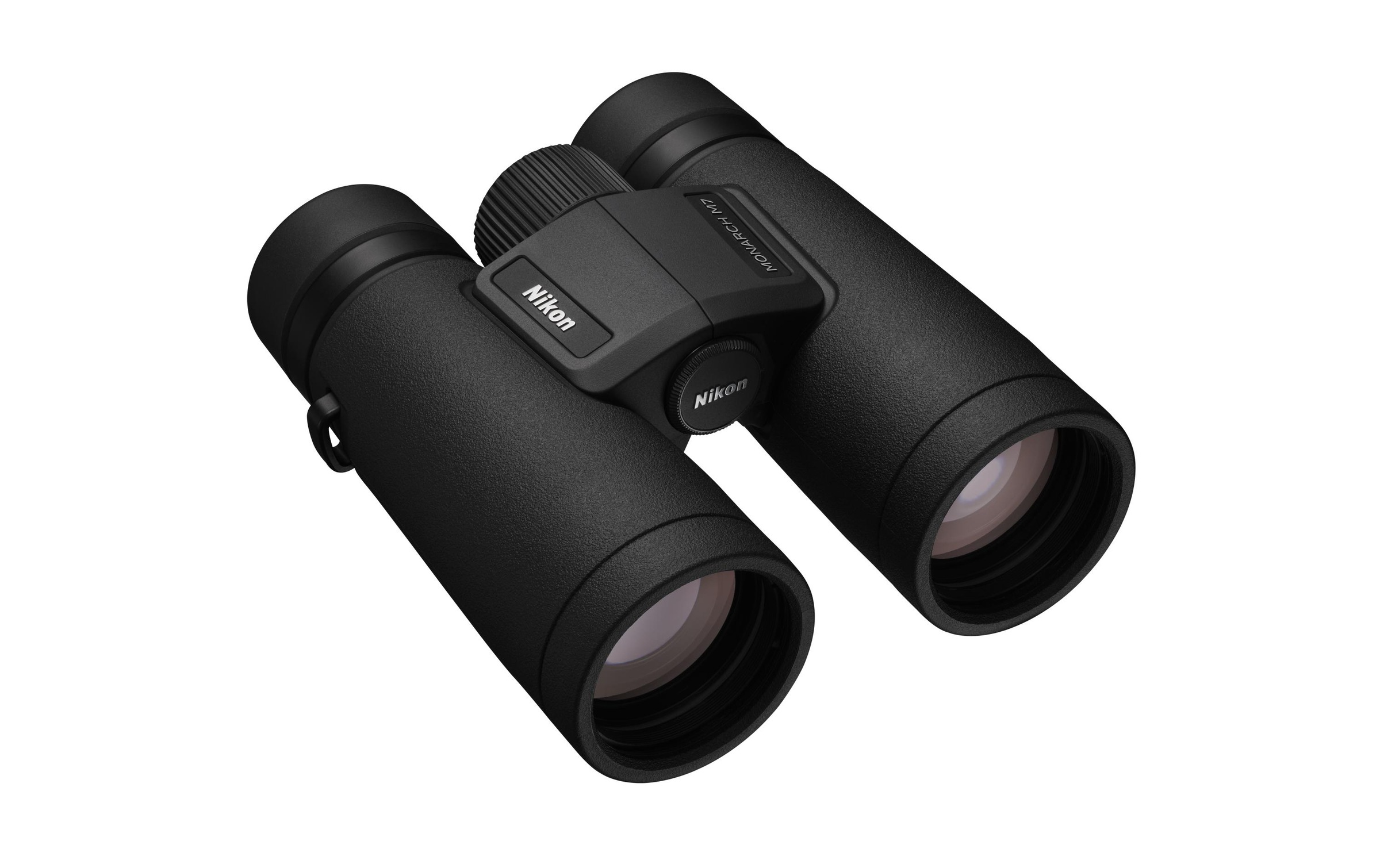 Nikon Fernglas »Fernglas Monarch M7 8x42«