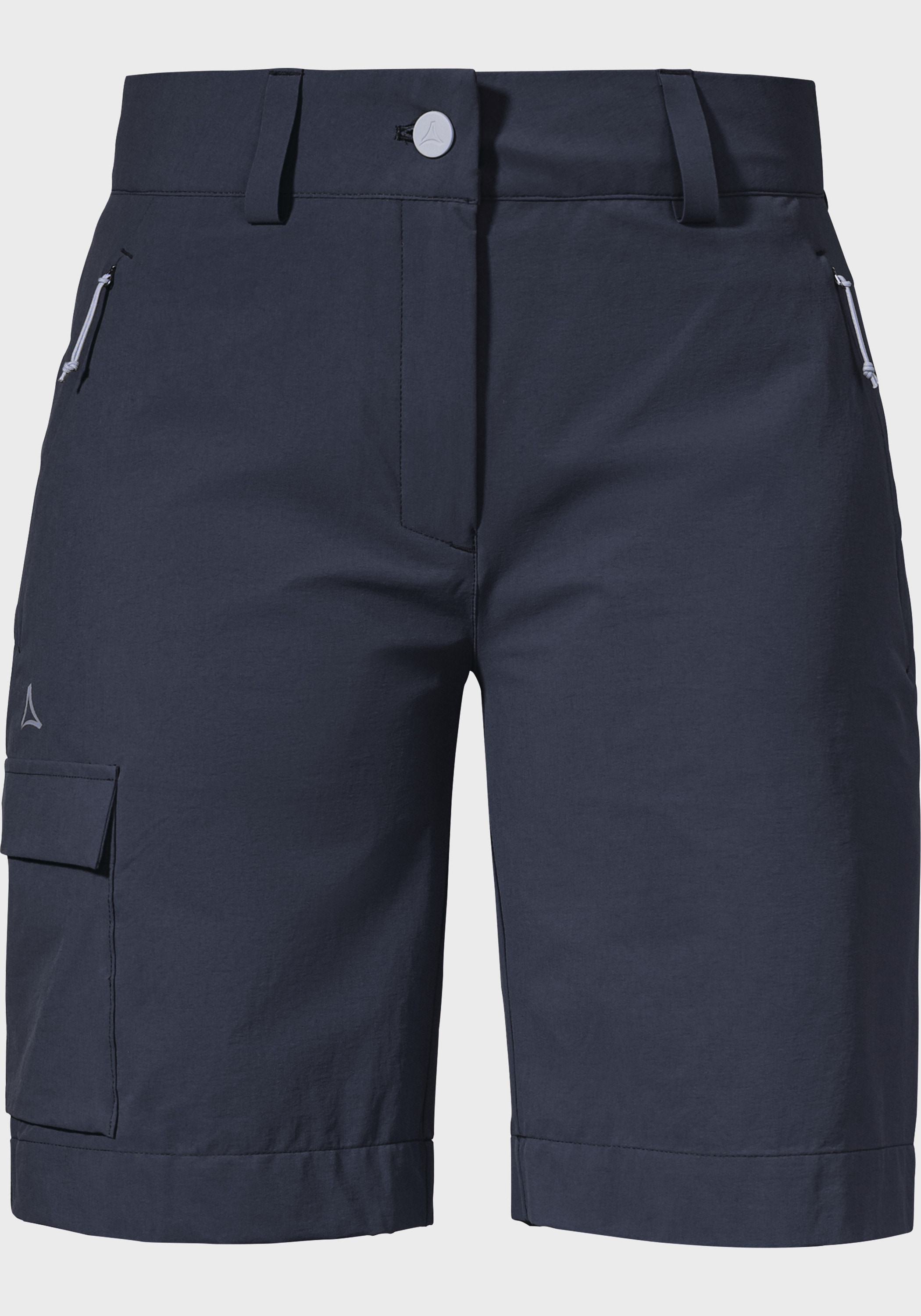 Schöffel Shorts »Shorts Kitzstein L«