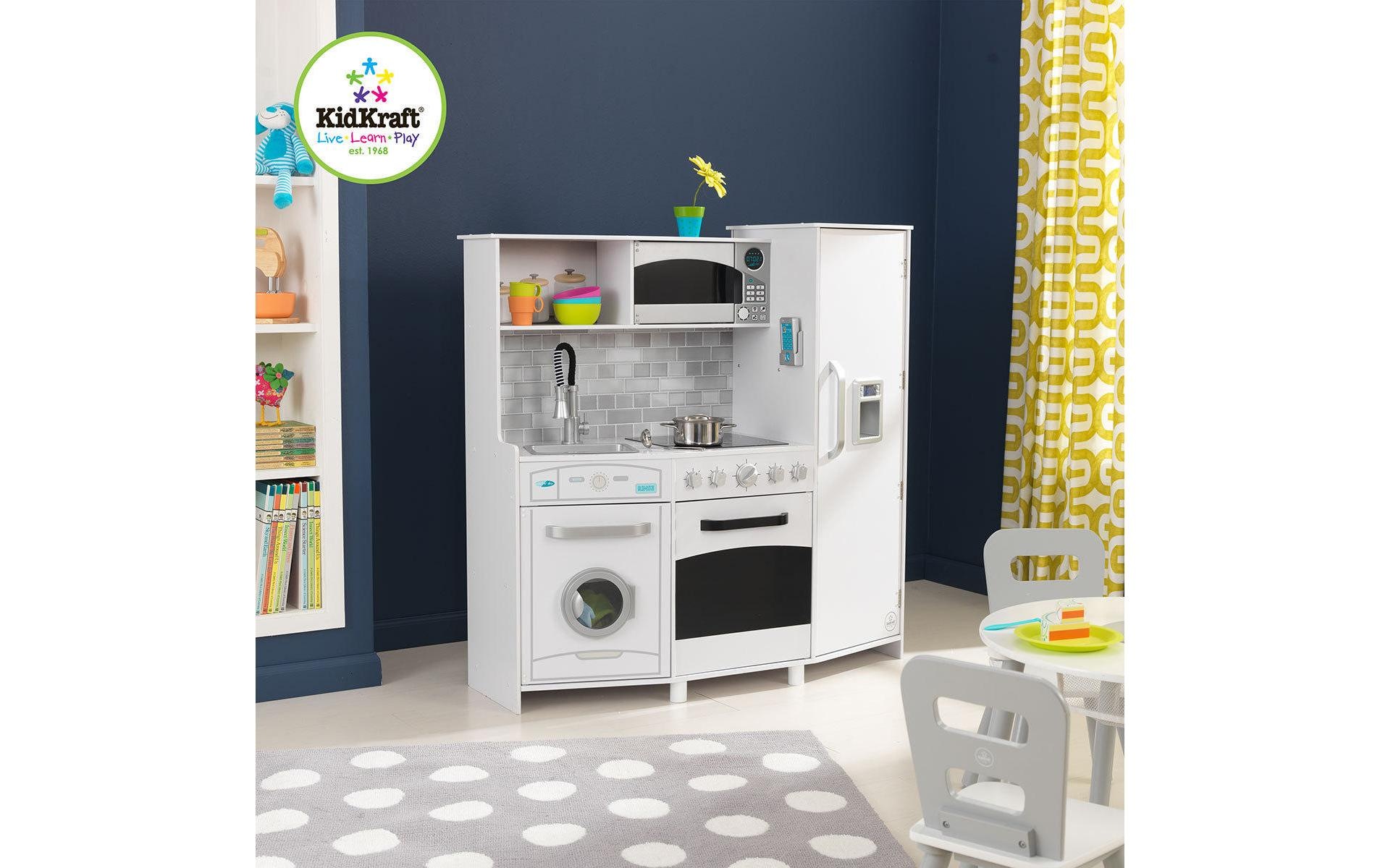 KidKraft® Spielküche