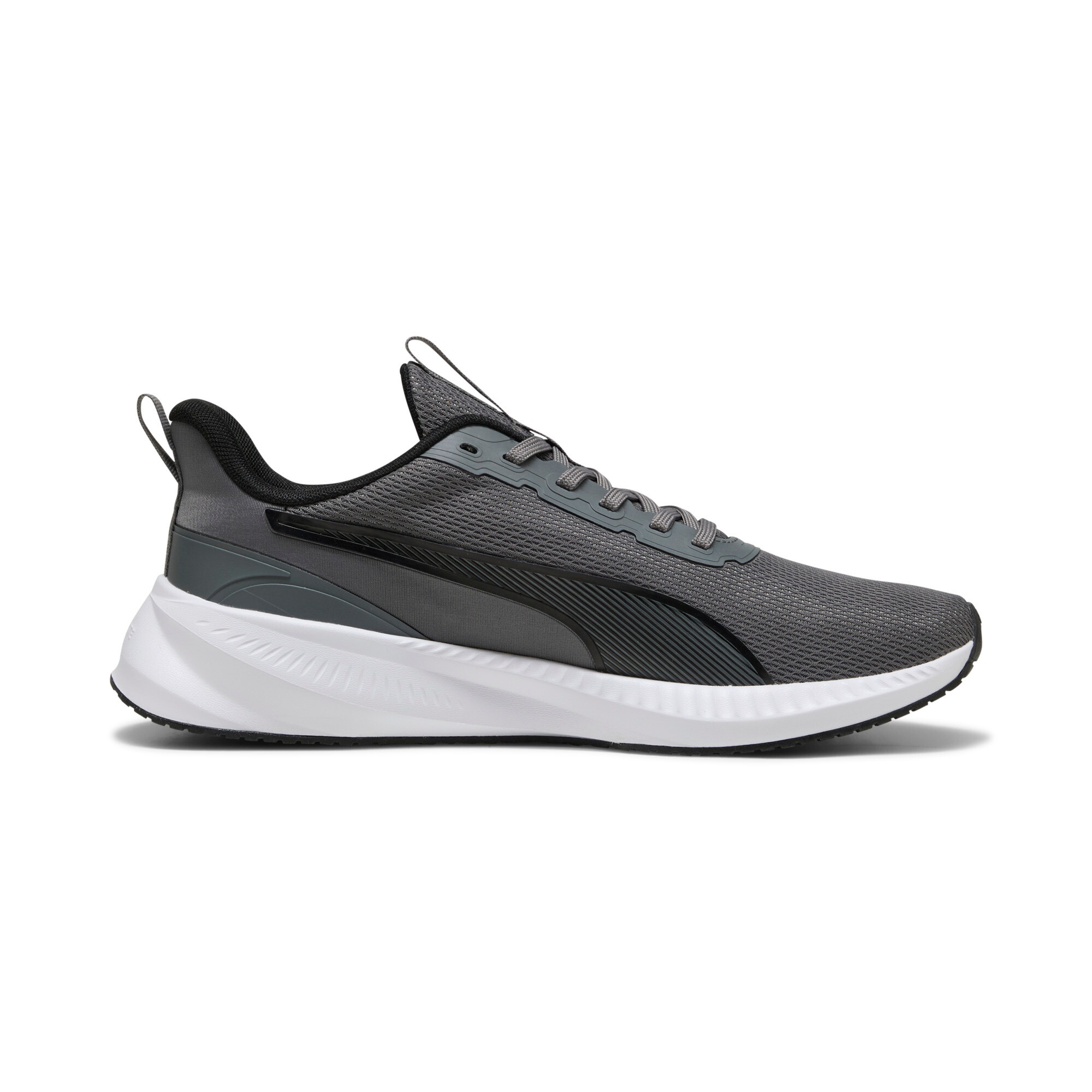 PUMA Laufschuh »FLYER LITE 3«