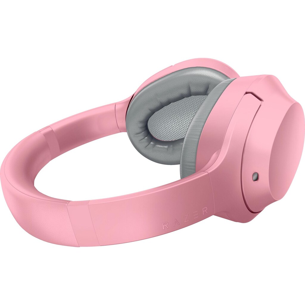 RAZER Over-Ear-Kopfhörer »Wireless O«, Bluetooth