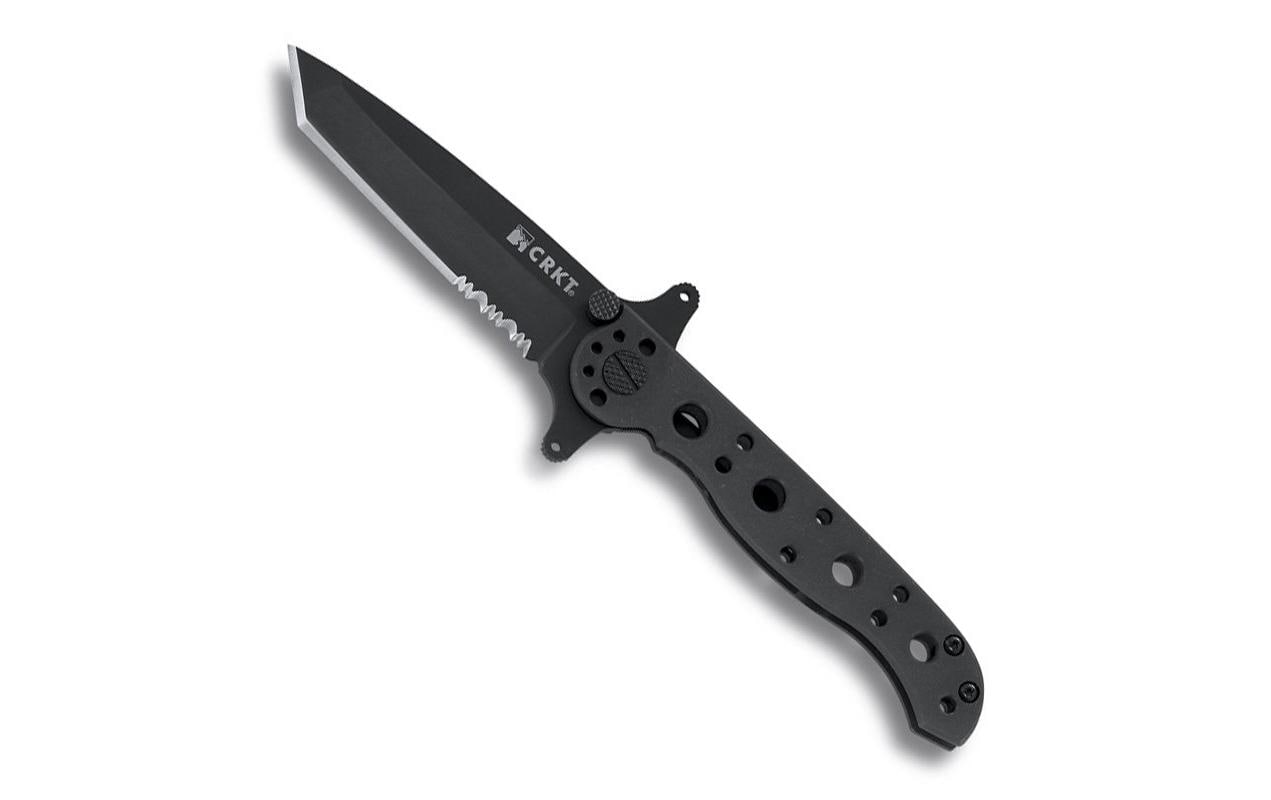 Taschenmesser »M16-10KSF«