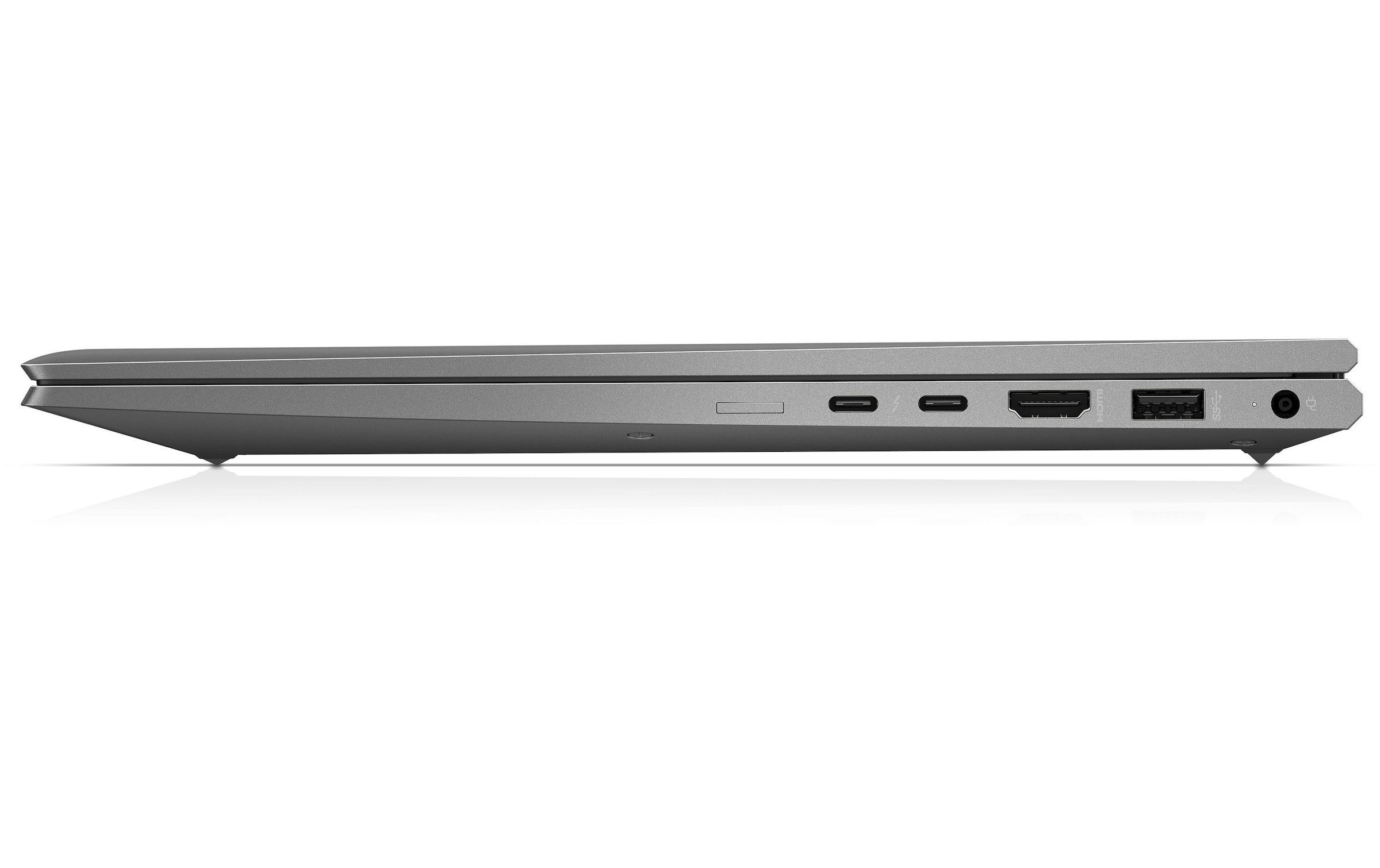 HP Notebook »Firefly 15 G8 2C9R8EA«, 39,46 cm, / 15,6 Zoll, Intel, Core i7, 1000 GB SSD