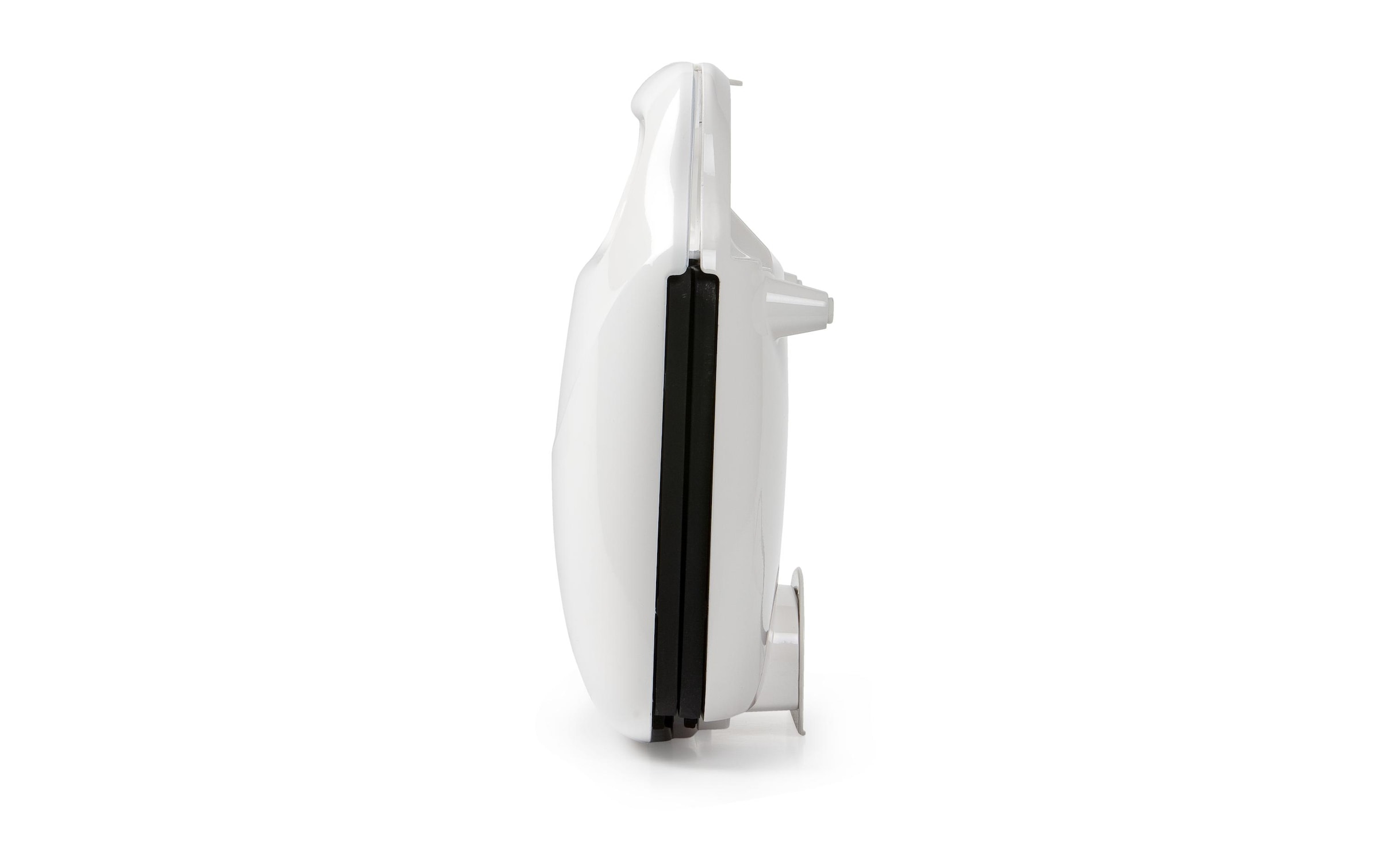 Domo Toaster »DO9056C«, 900 W, Lieferung mit passendem CH-Fixadapter