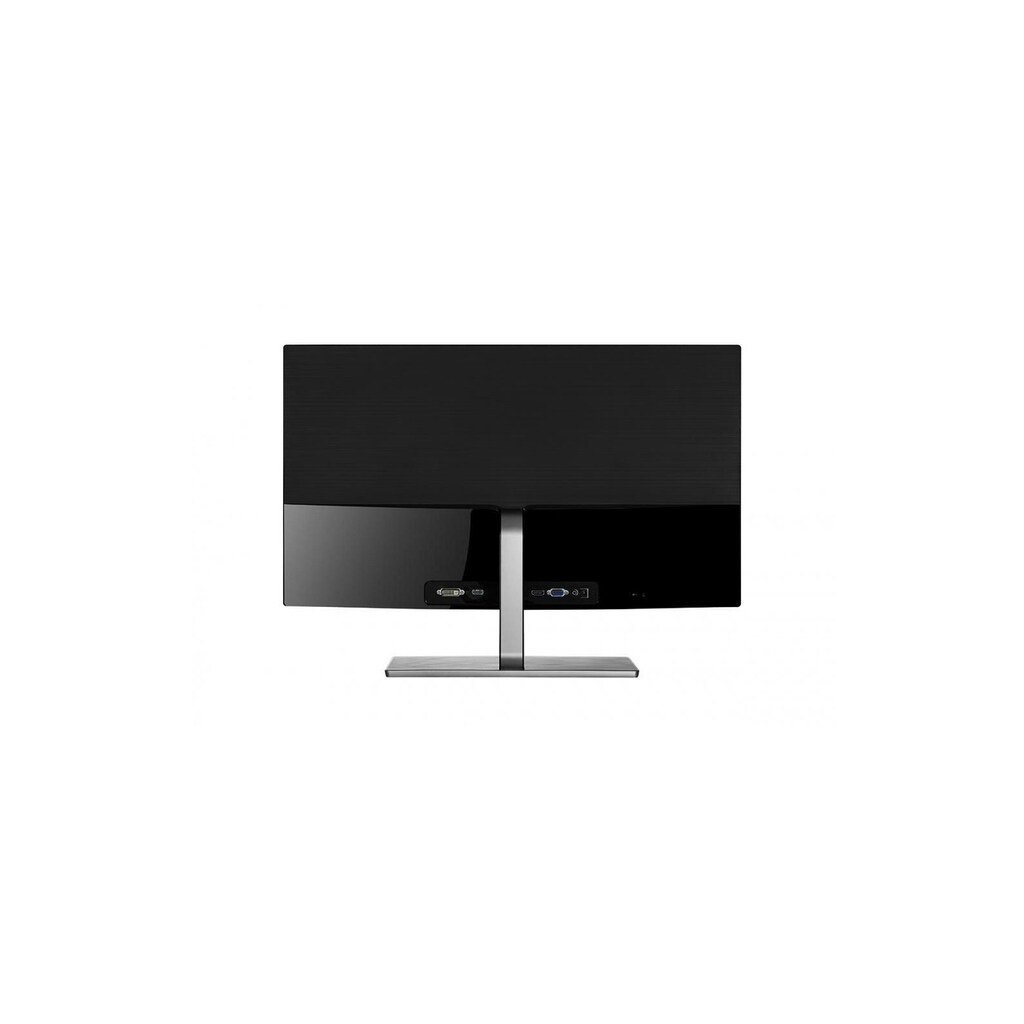AOC LCD-Monitor »U2879VF«, 71,1 cm/28 Zoll, 3840 x 2160 px