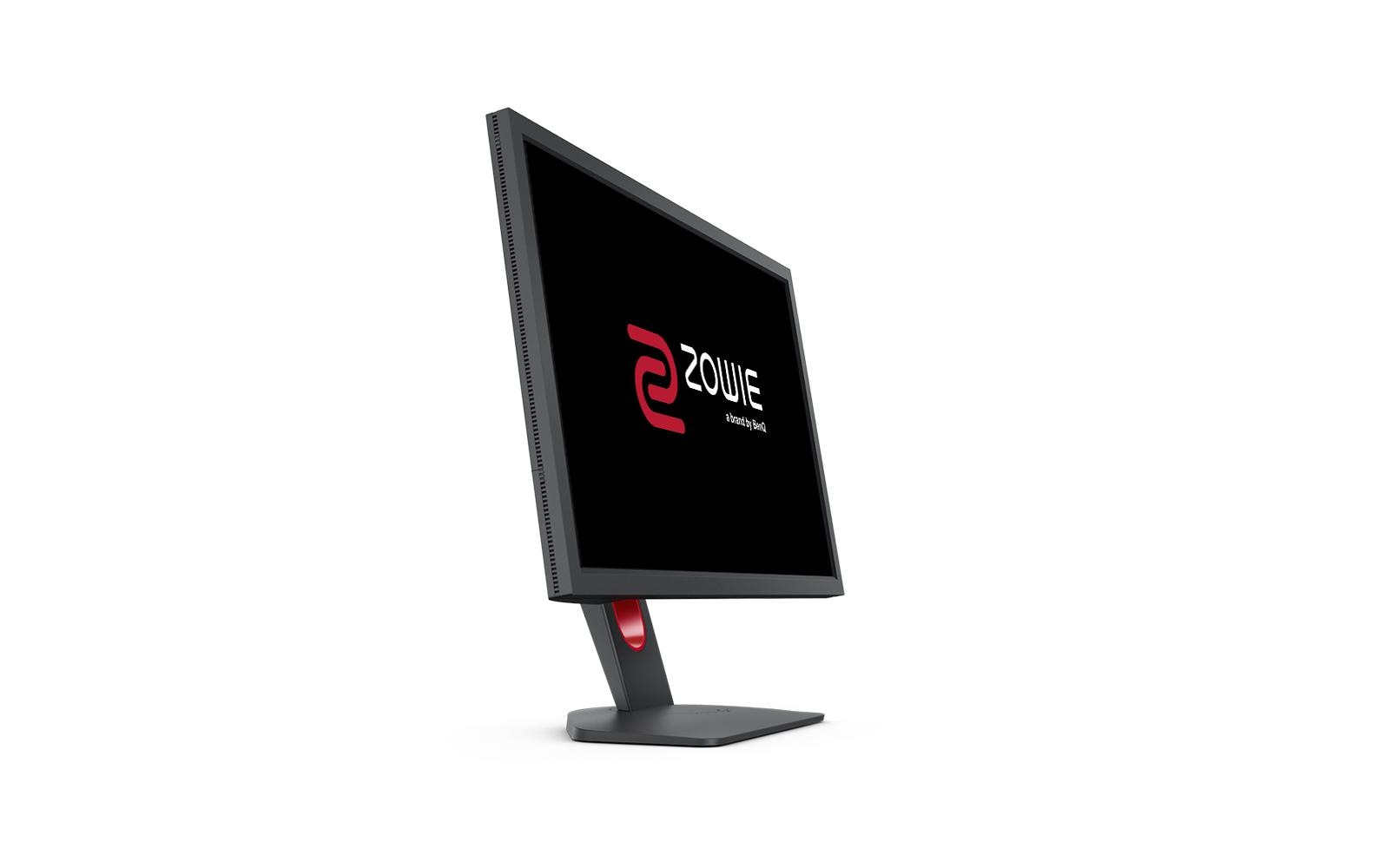 BenQ LED-Monitor »ZOWIE XL2411K«, 60,96 cm/24 Zoll, 1920 x 1080 px, 144 Hz