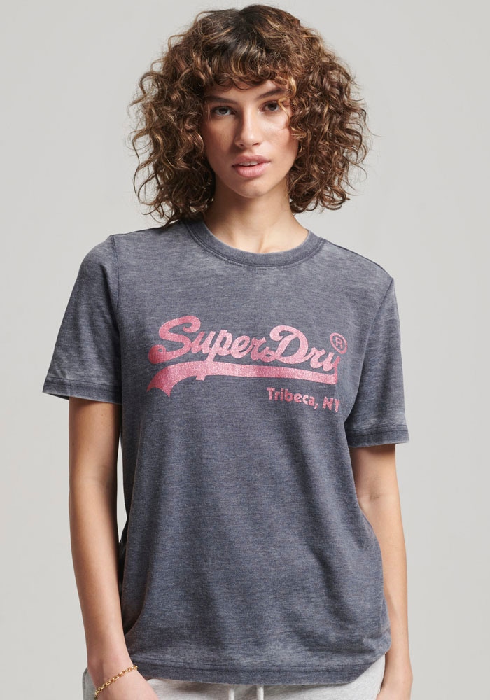 super mario t-shirt online kaufen | Jelmoli-Versand