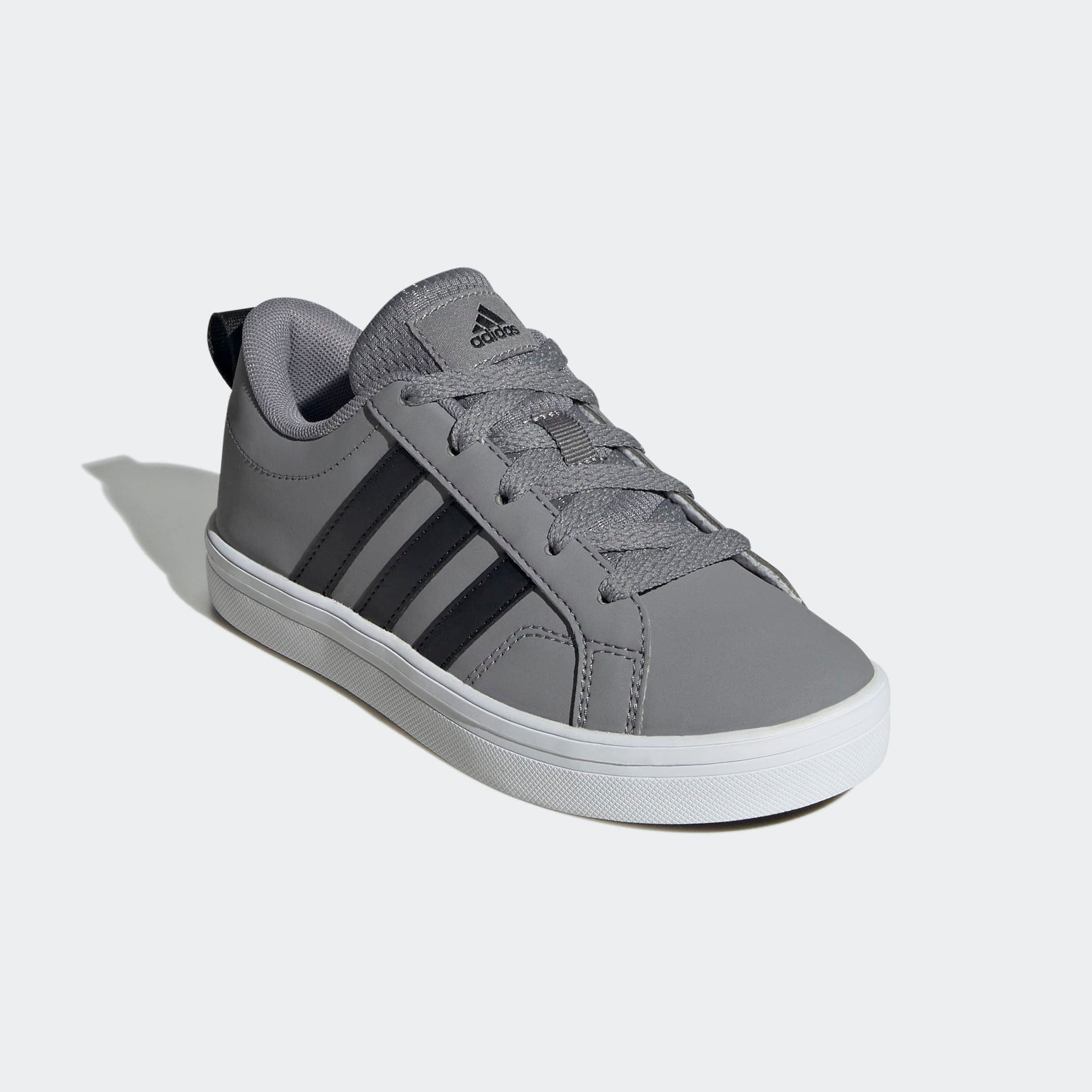 adidas Sportswear Sneaker »VS PACE 2.0 KIDS« für Kinder