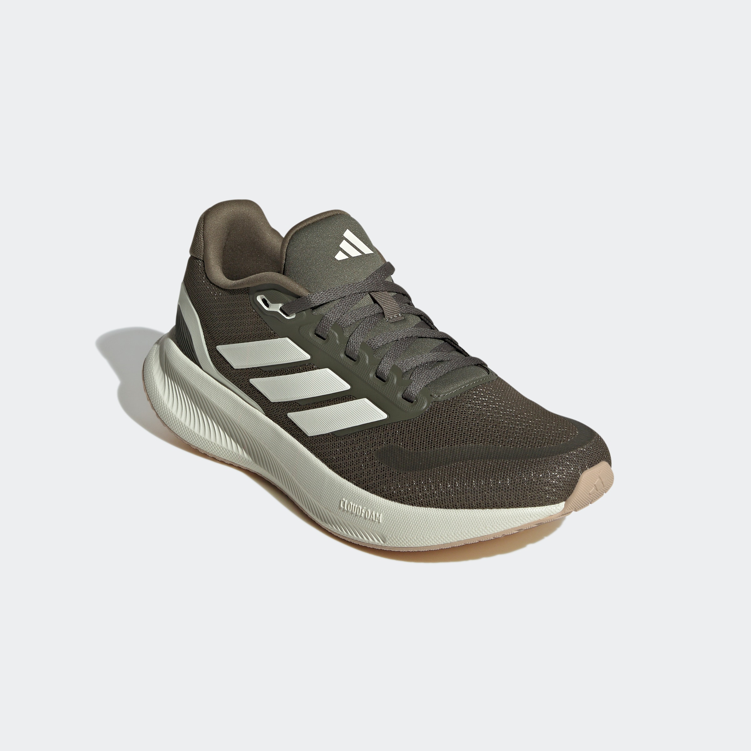 adidas Performance Laufschuh »RUNFALCON 5«